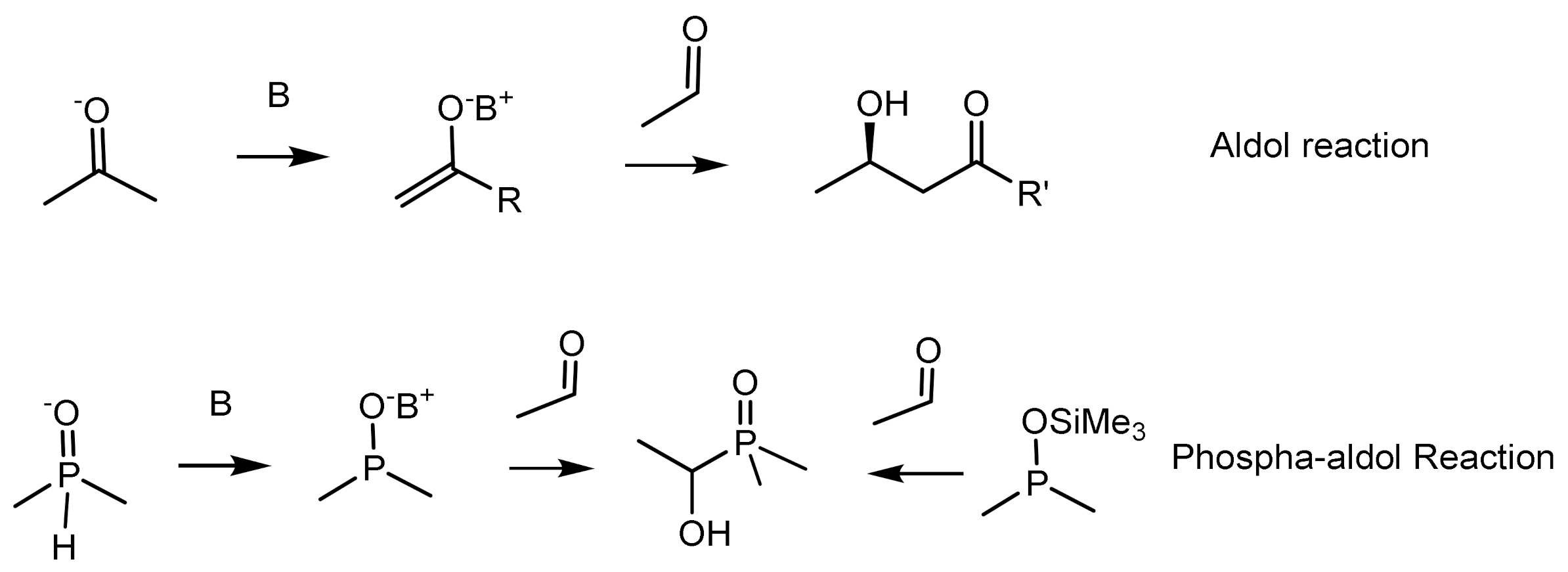 Symmetry 14 01758 g006