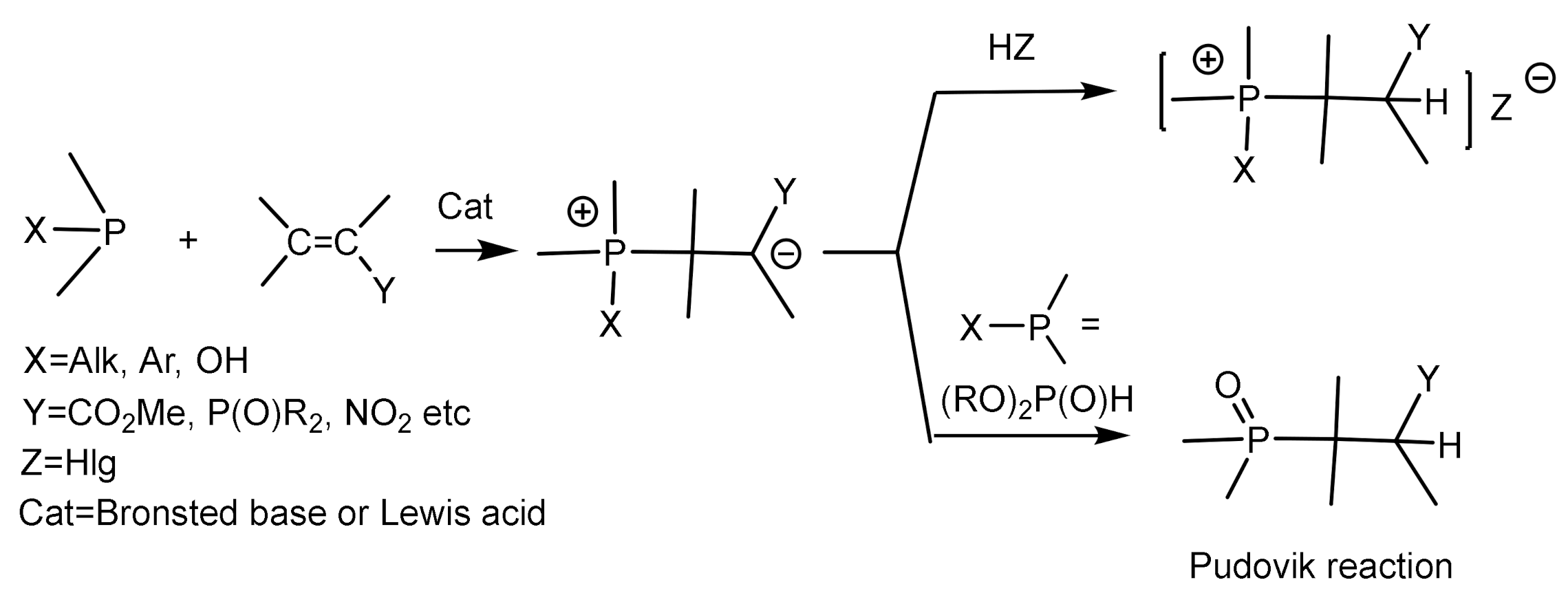 Symmetry 14 01758 g008