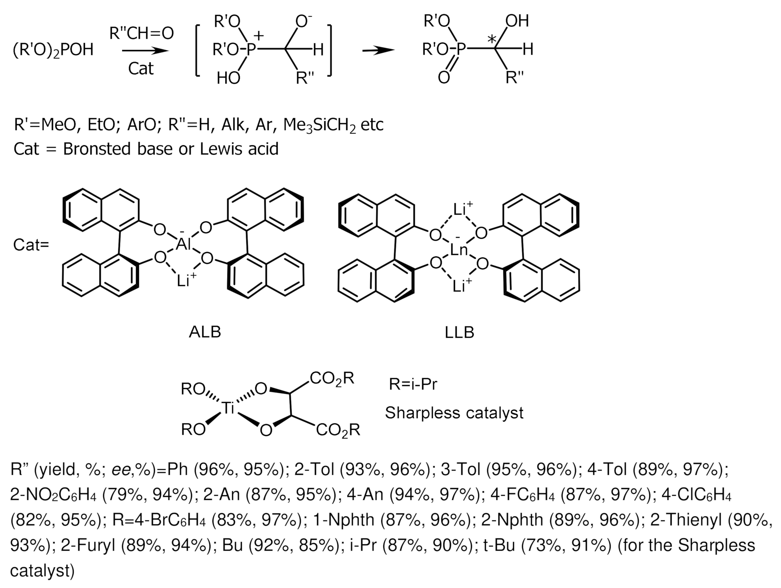 Symmetry 14 01758 g009