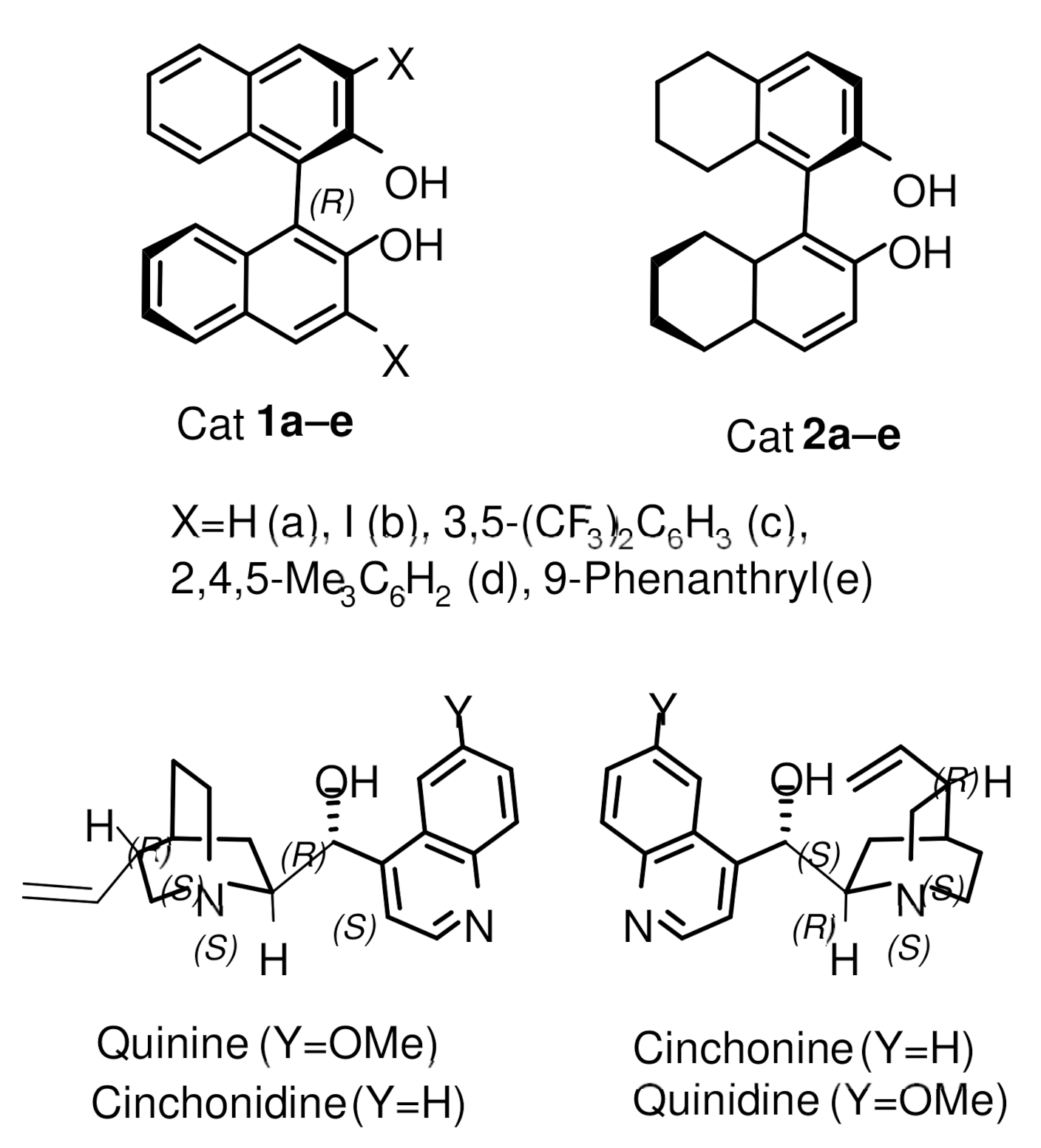 Symmetry 14 01758 g013