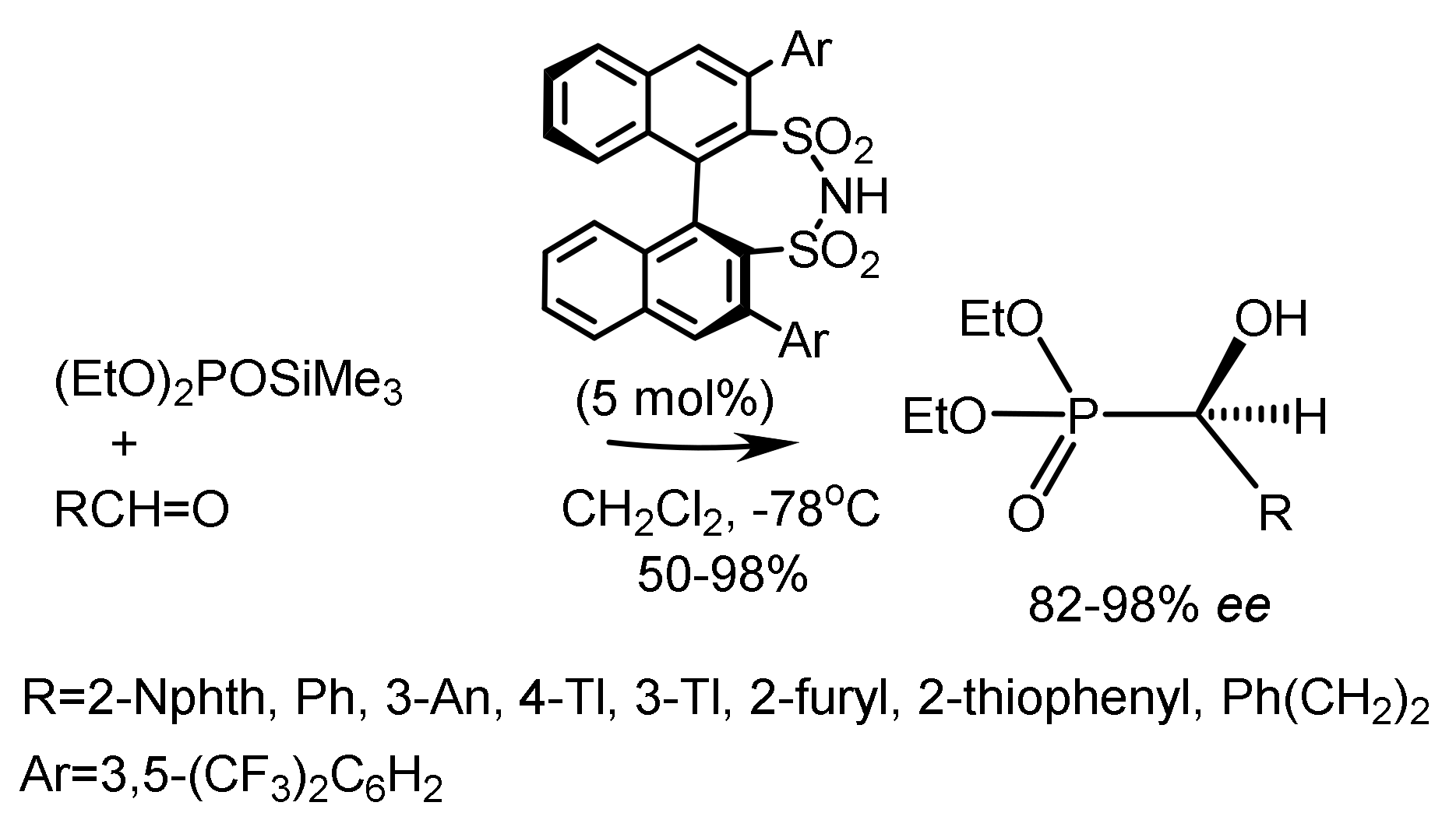 Symmetry 14 01758 g015