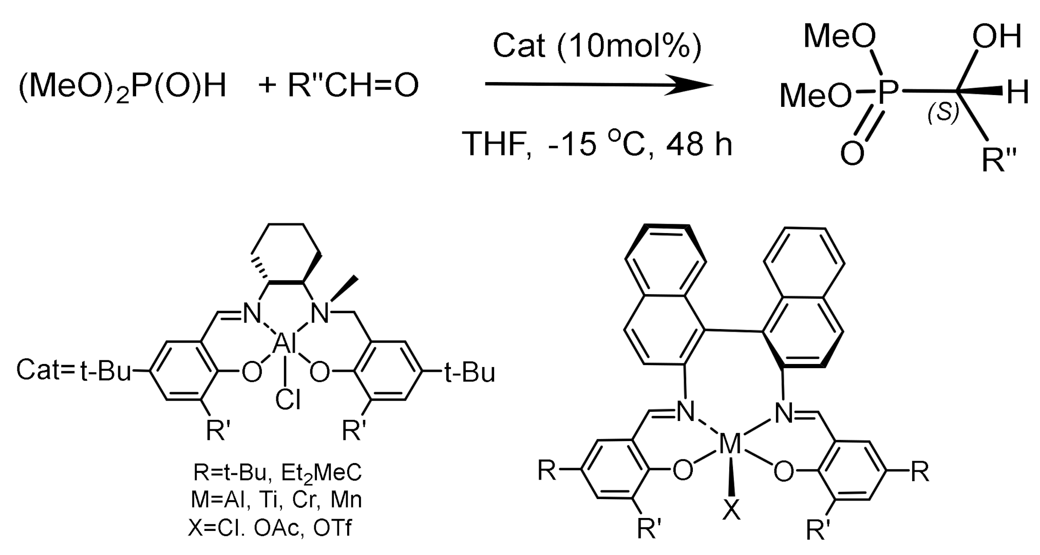 Symmetry 14 01758 g017