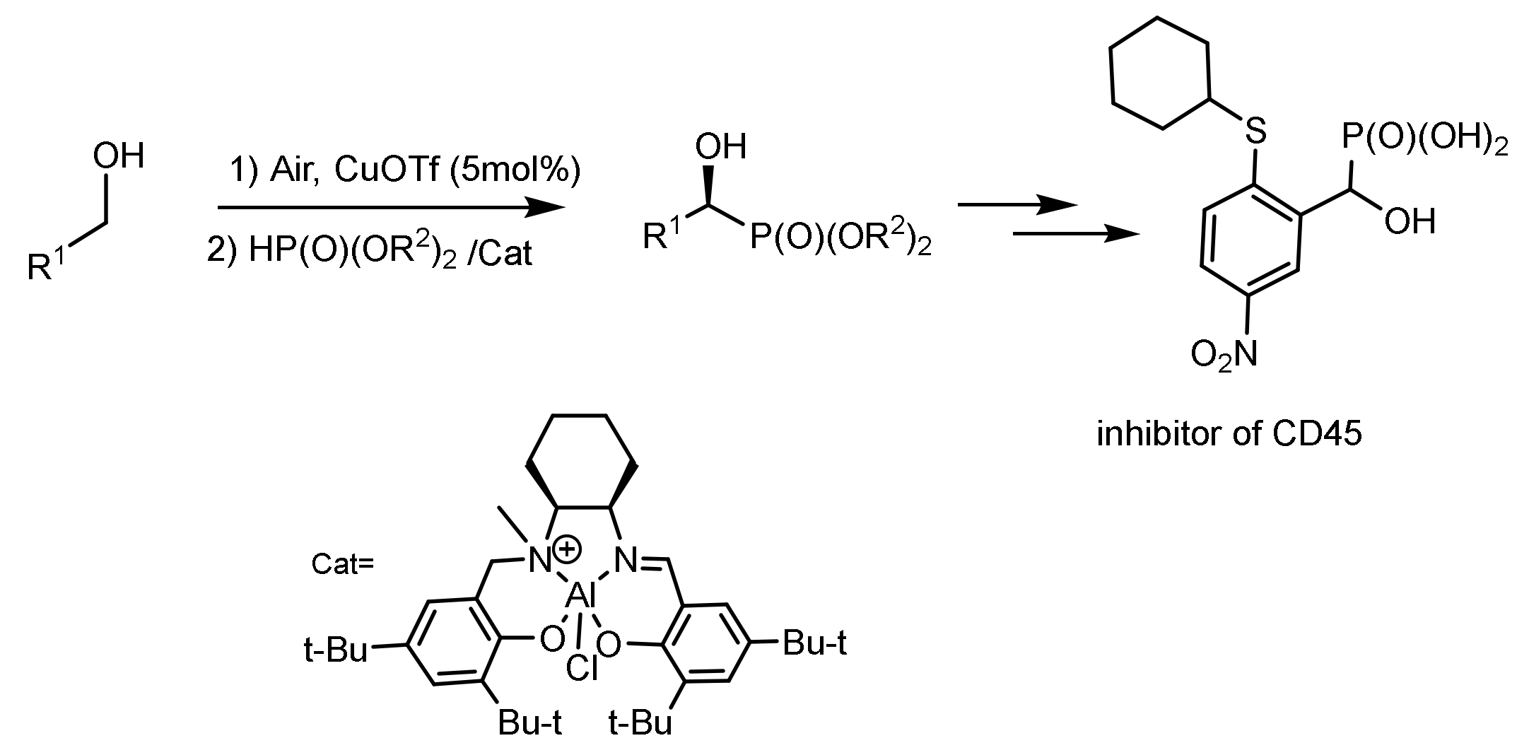 Symmetry 14 01758 g018