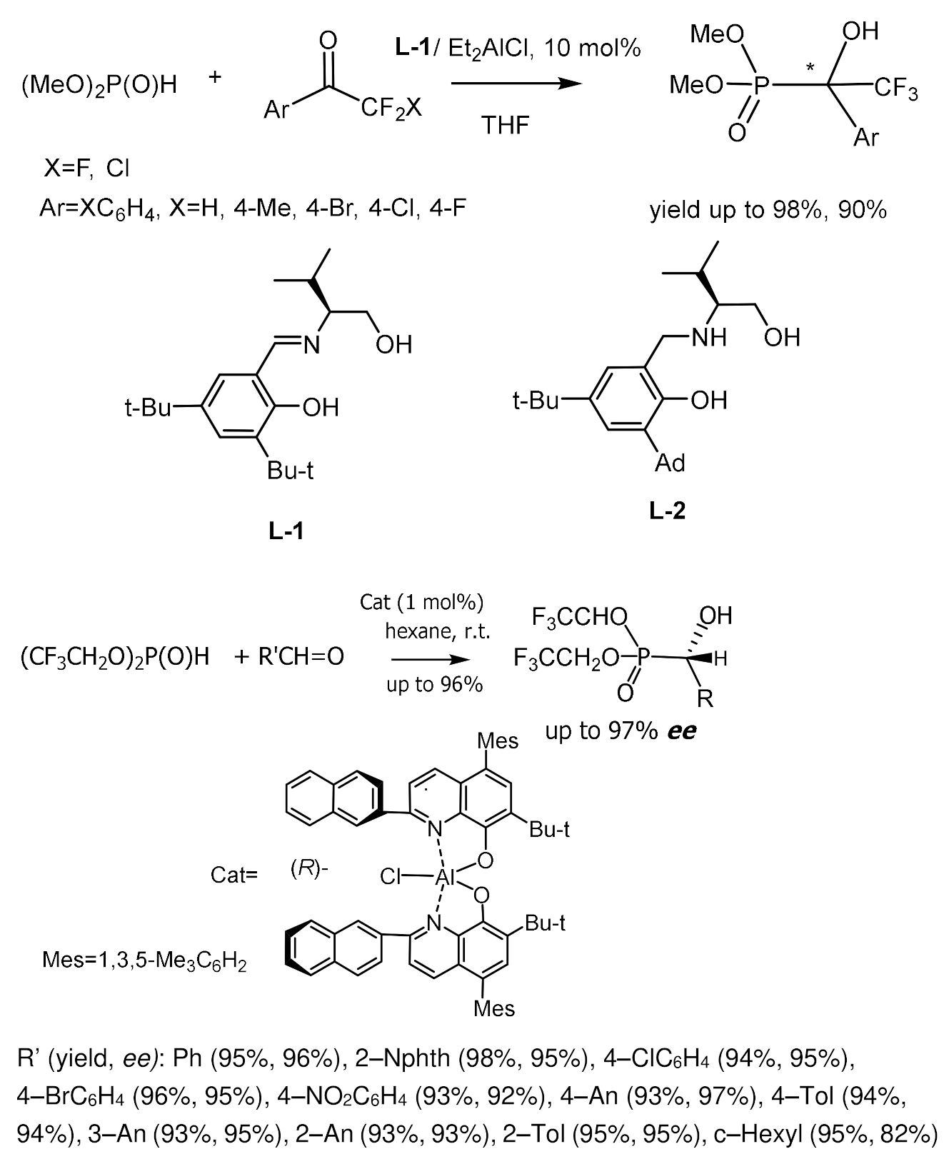 Symmetry 14 01758 g019