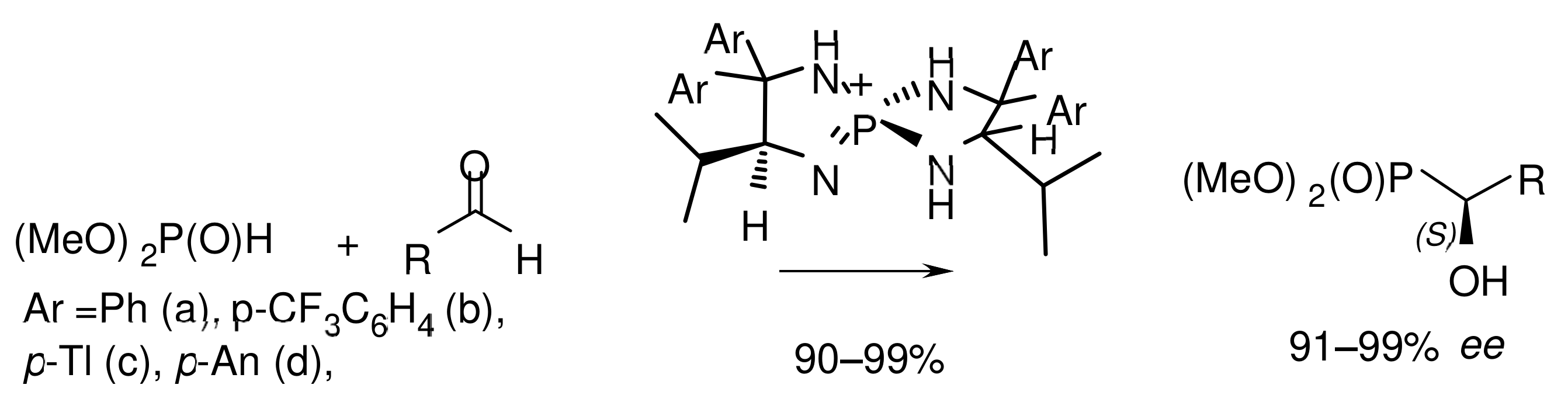 Symmetry 14 01758 g020