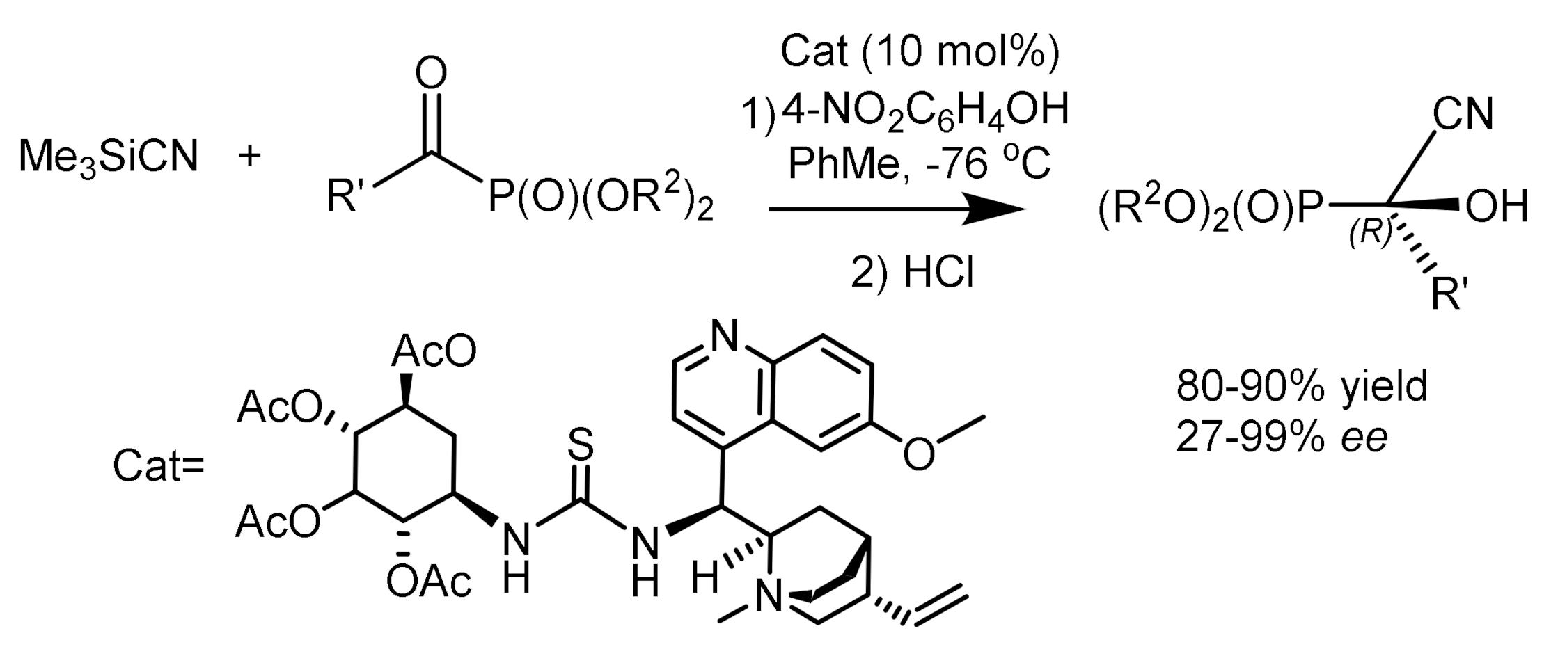 Symmetry 14 01758 g024