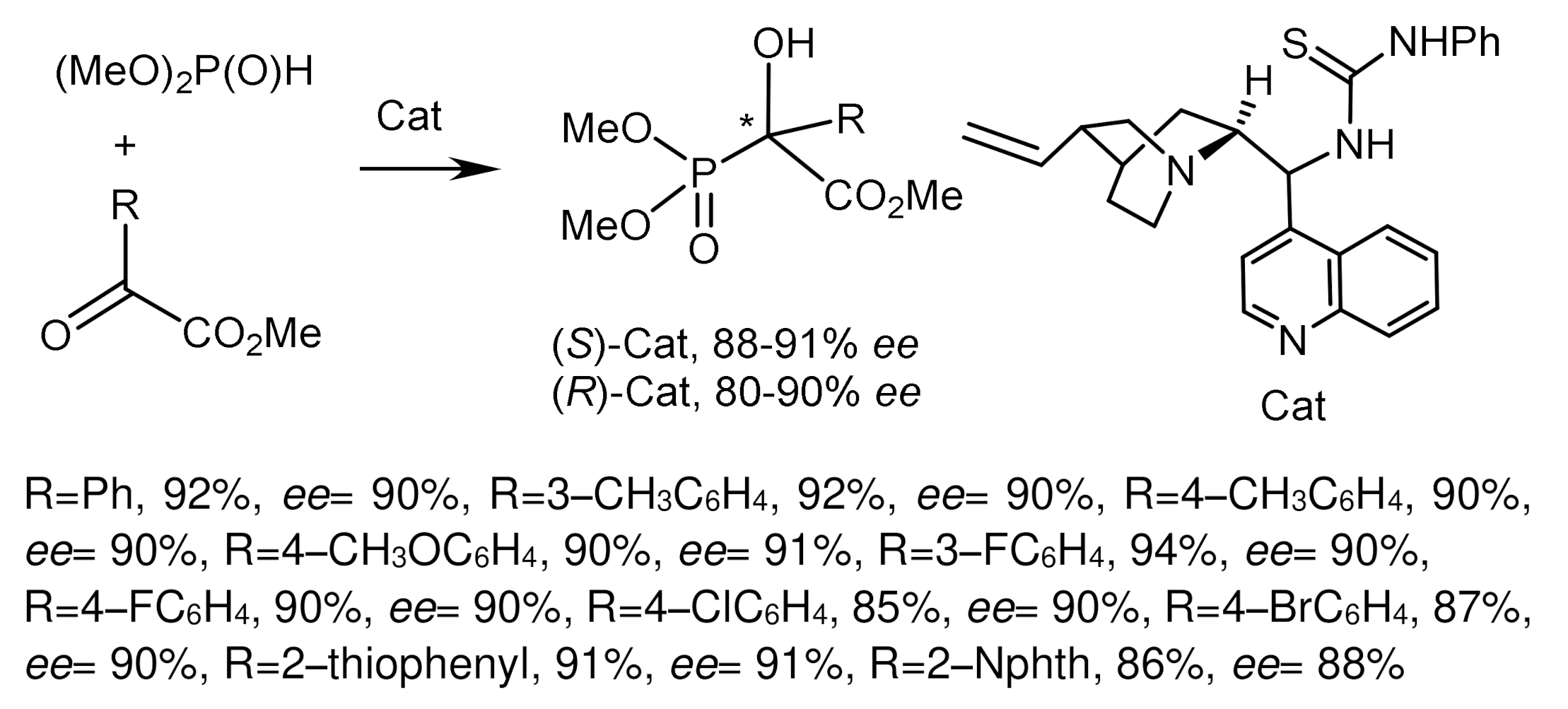 Symmetry 14 01758 g025