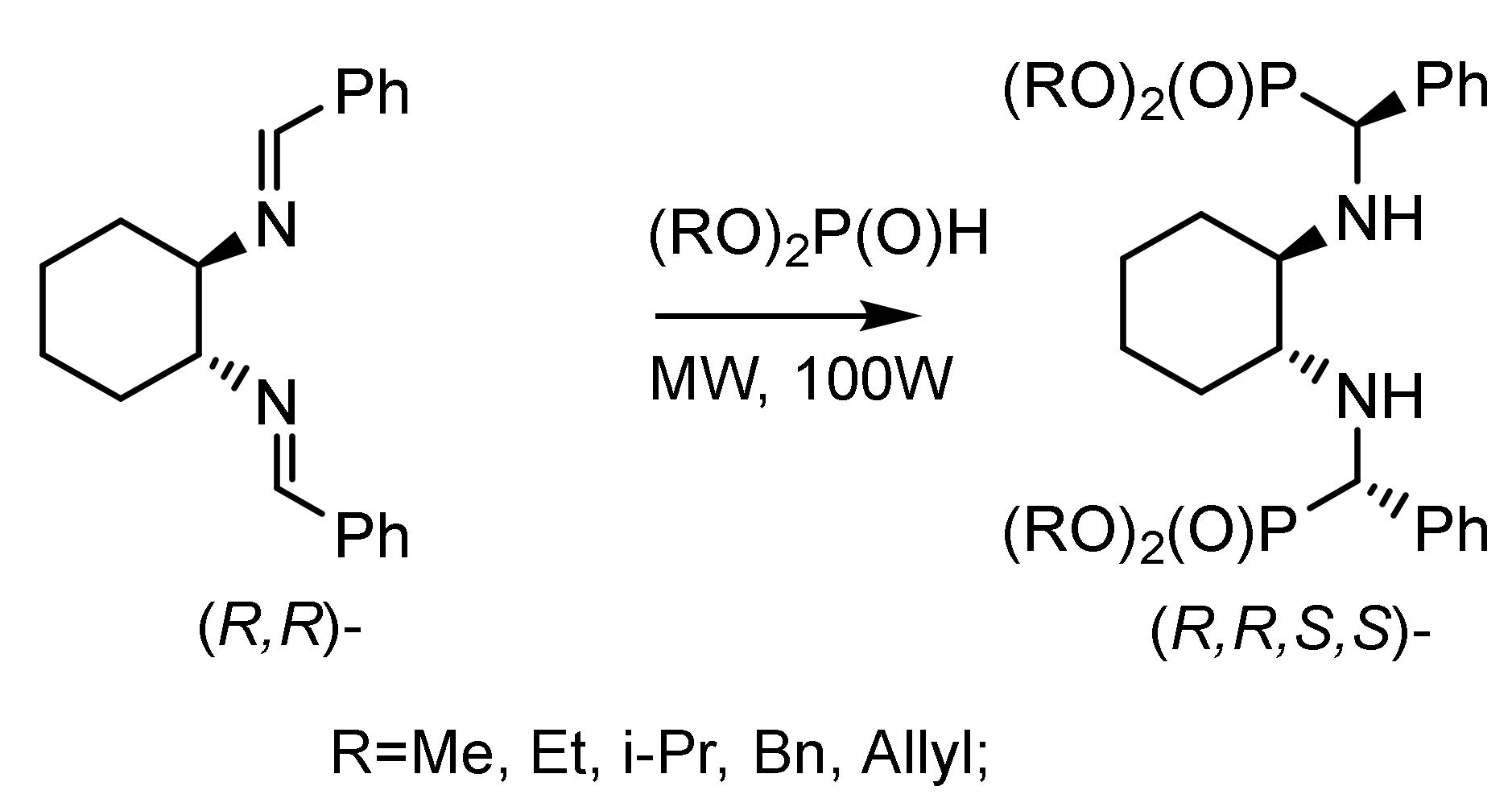 Symmetry 14 01758 g027