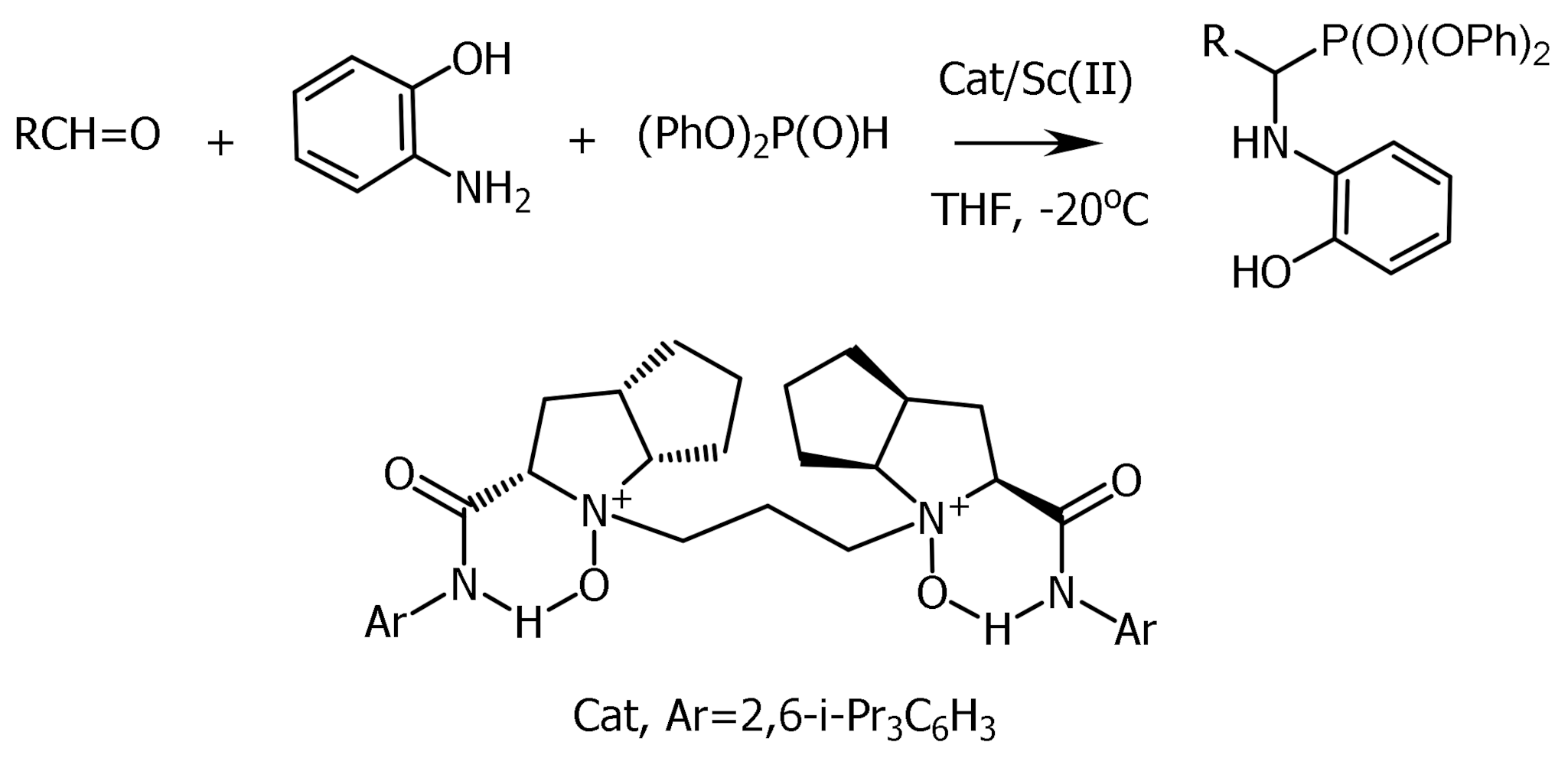 Symmetry 14 01758 g028