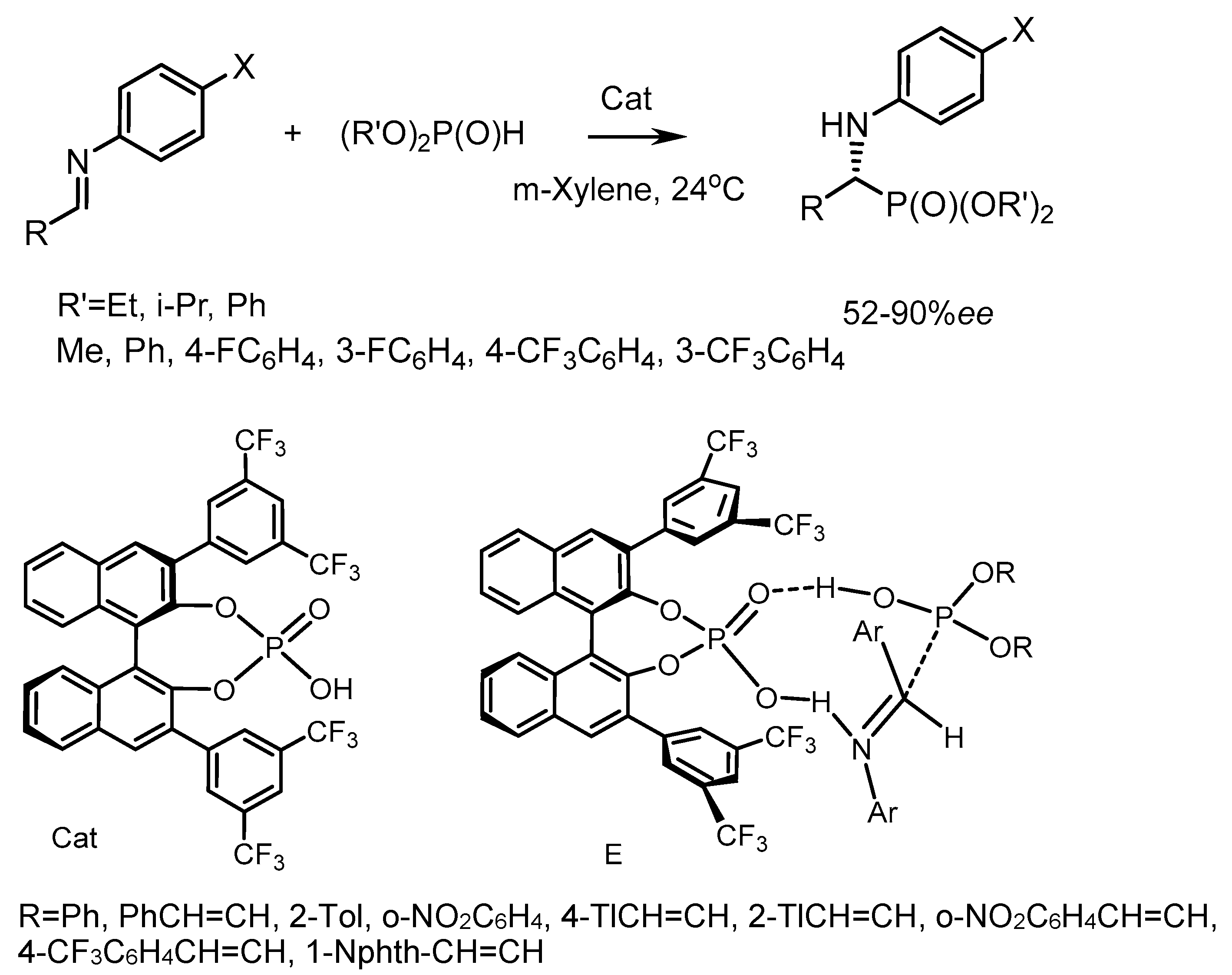 Symmetry 14 01758 g031