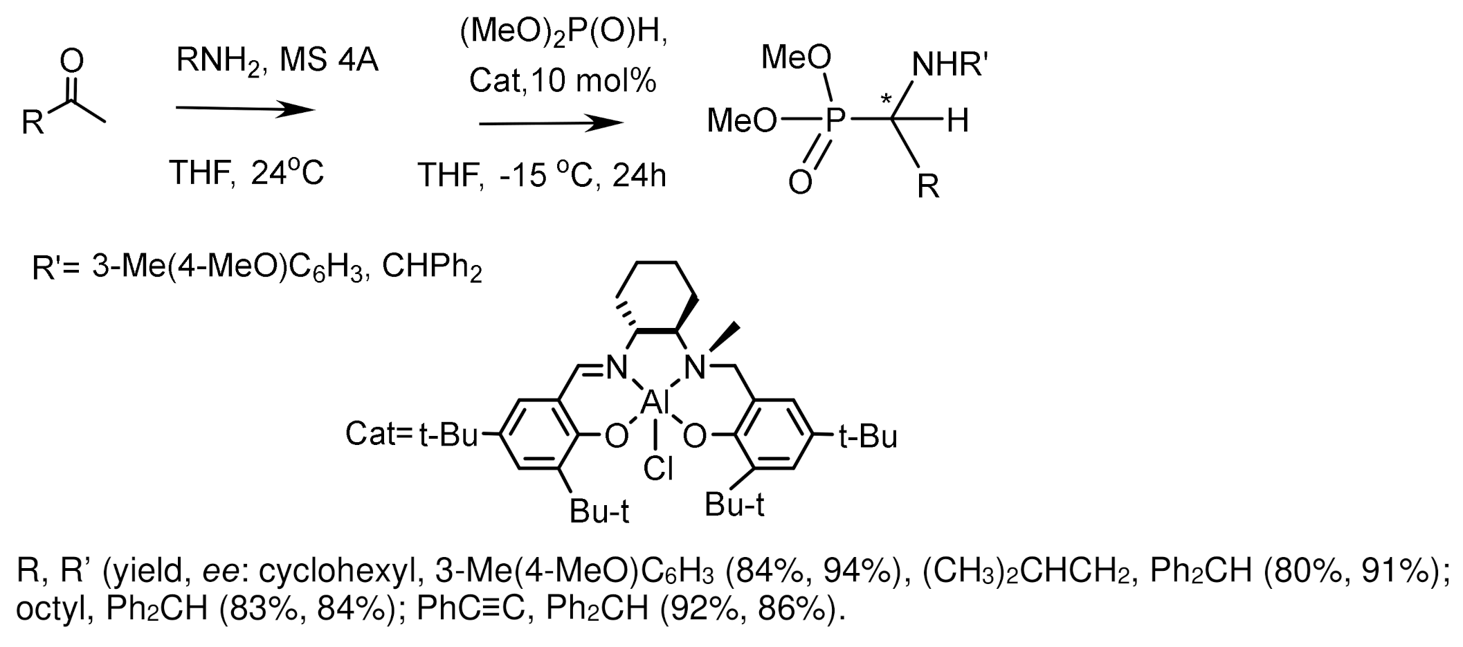 Symmetry 14 01758 g033
