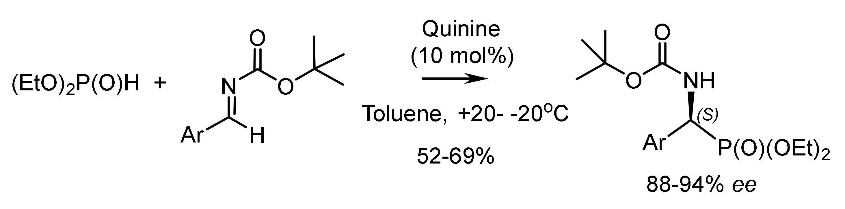 Symmetry 14 01758 g036a