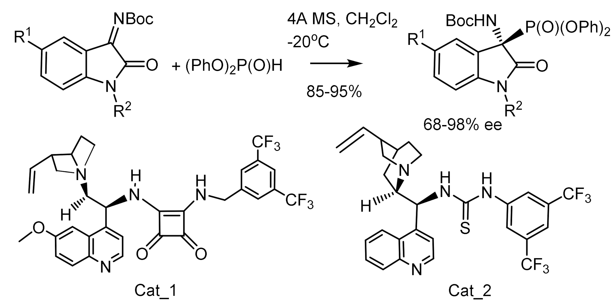 Symmetry 14 01758 g037