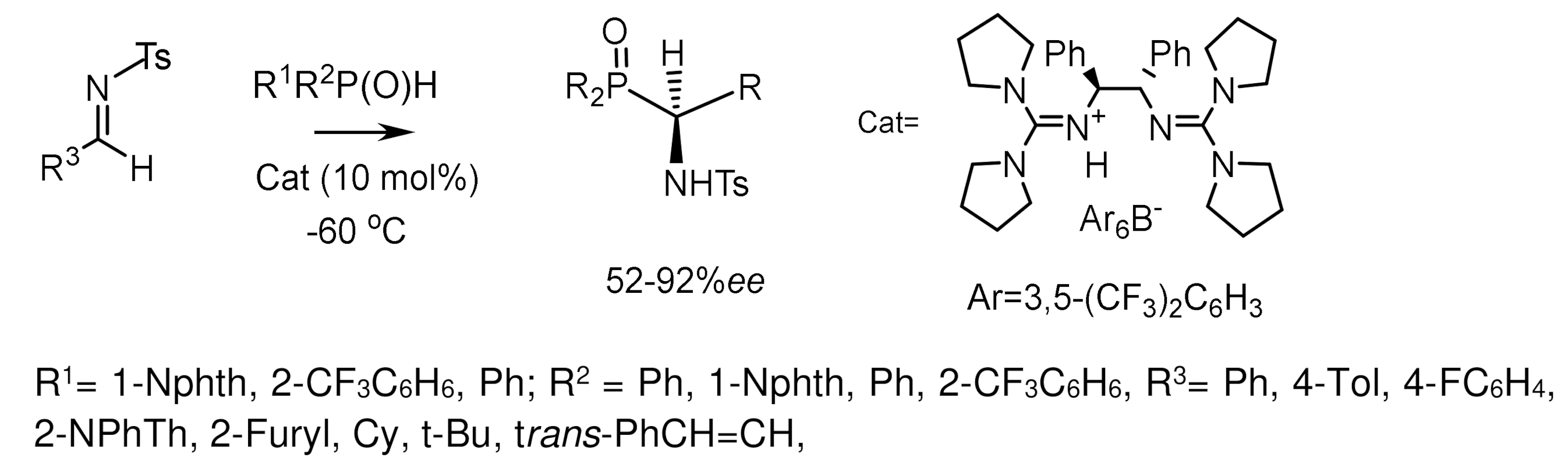 Symmetry 14 01758 g039