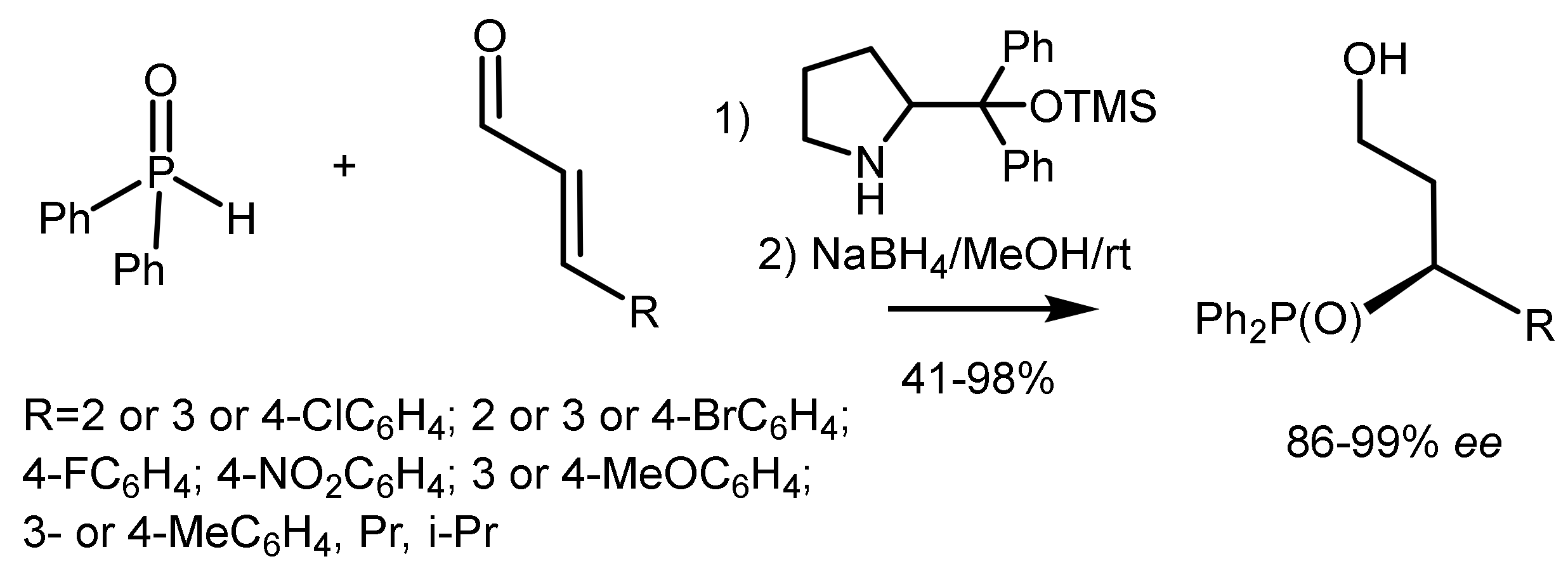 Symmetry 14 01758 g047
