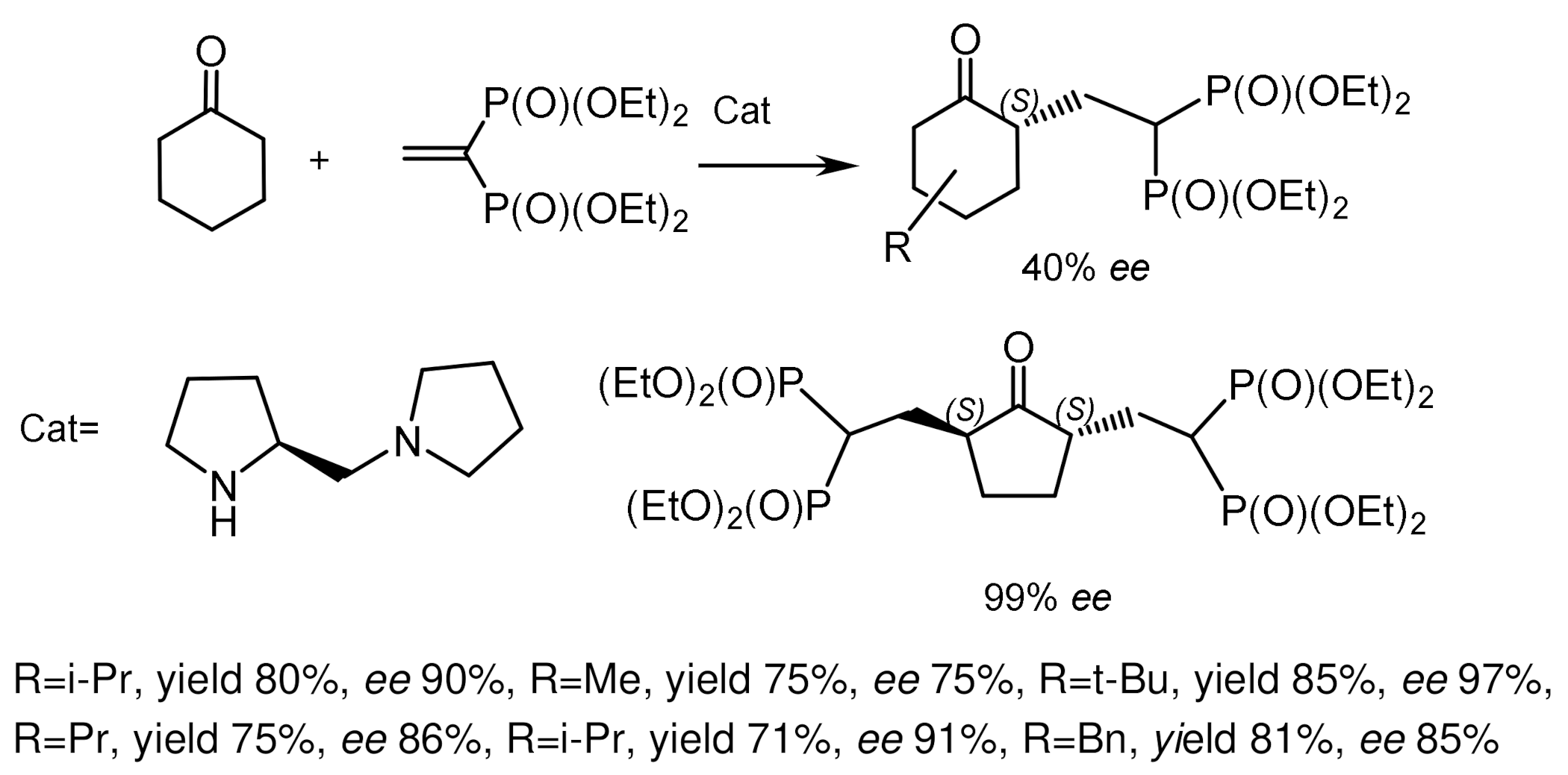 Symmetry 14 01758 g048
