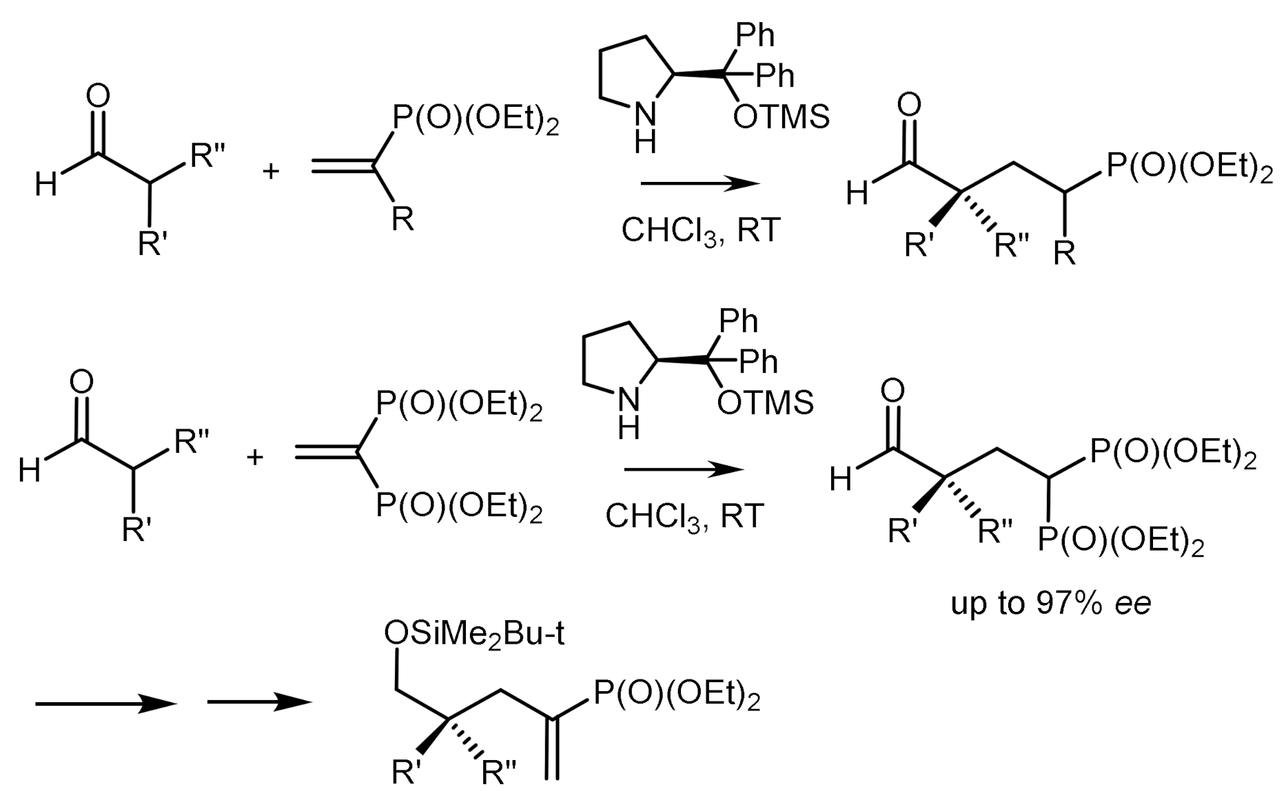 Symmetry 14 01758 g049