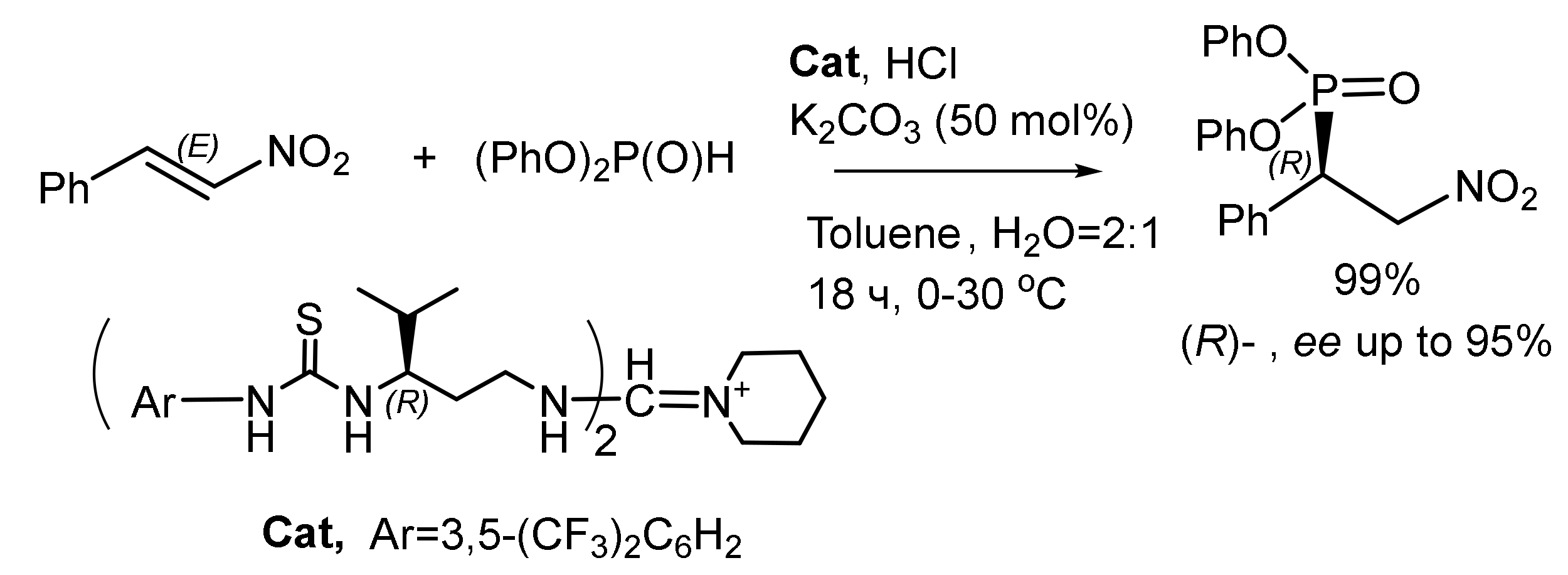 Symmetry 14 01758 g054