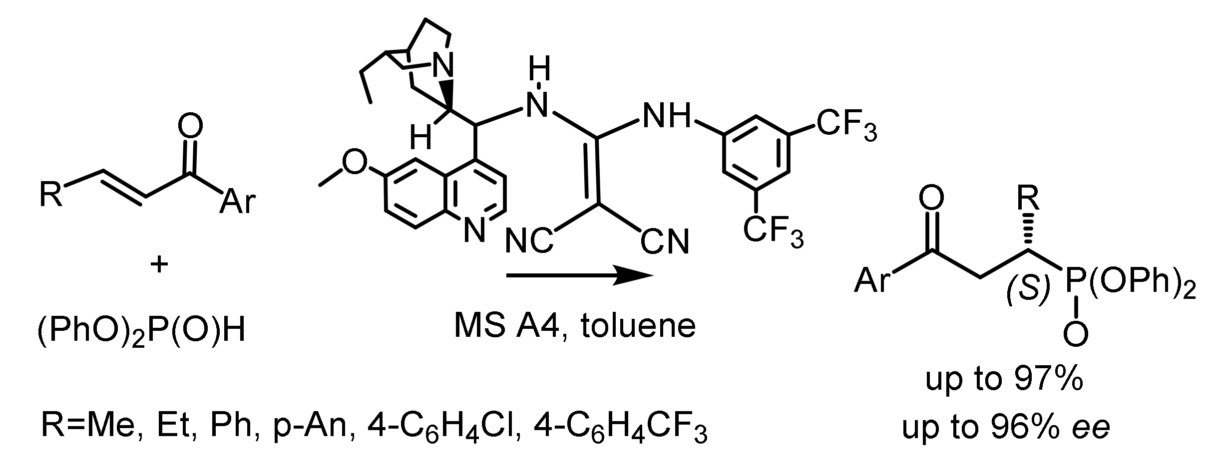 Symmetry 14 01758 g055
