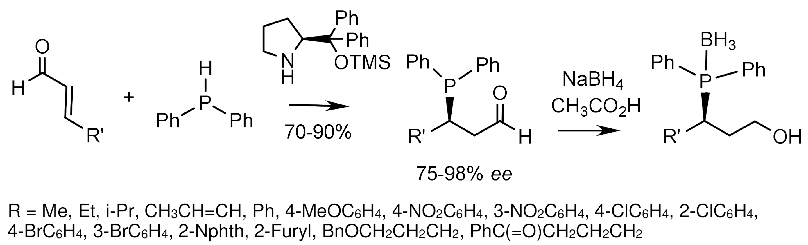 Symmetry 14 01758 g056