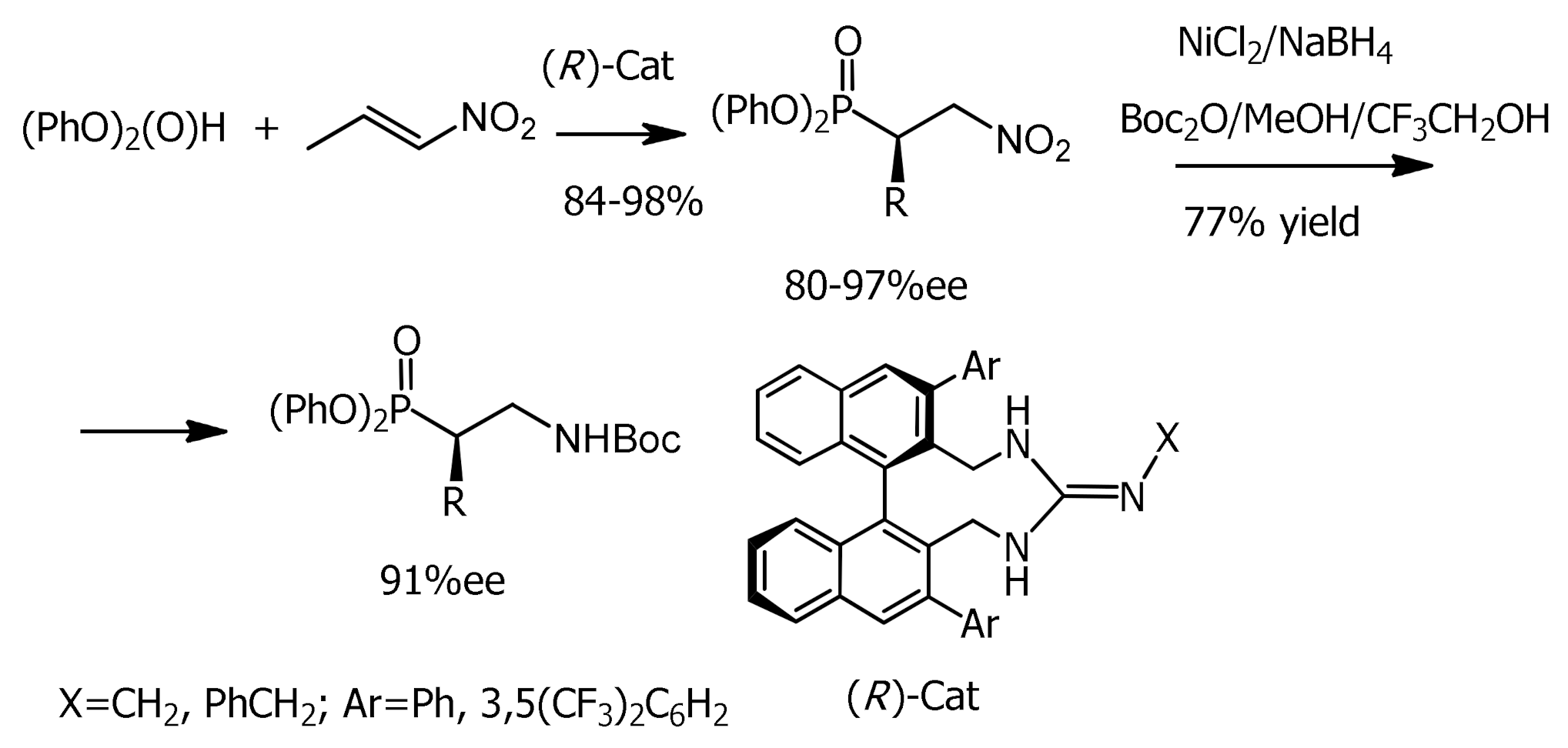 Symmetry 14 01758 g057