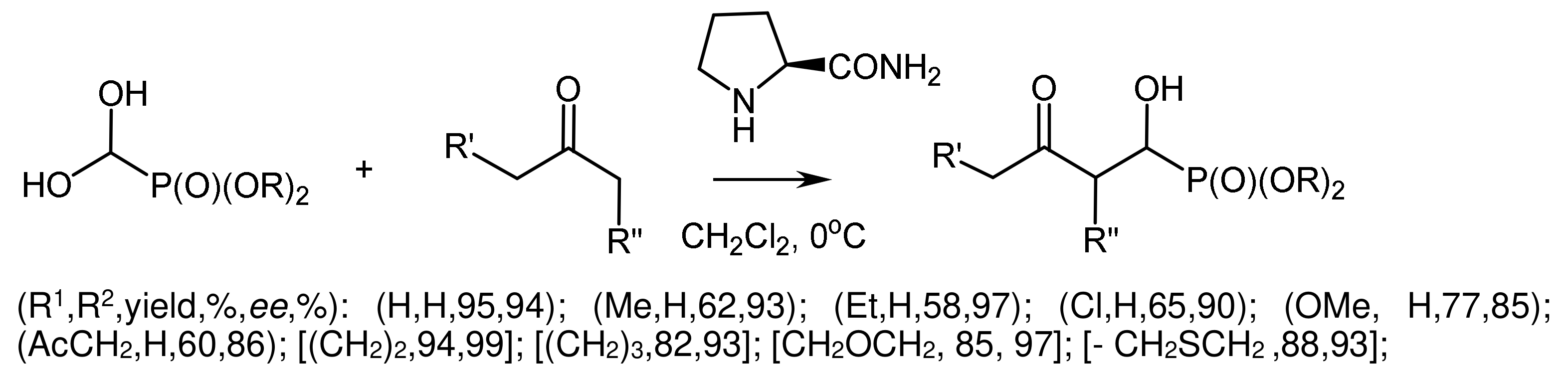 Symmetry 14 01758 g059