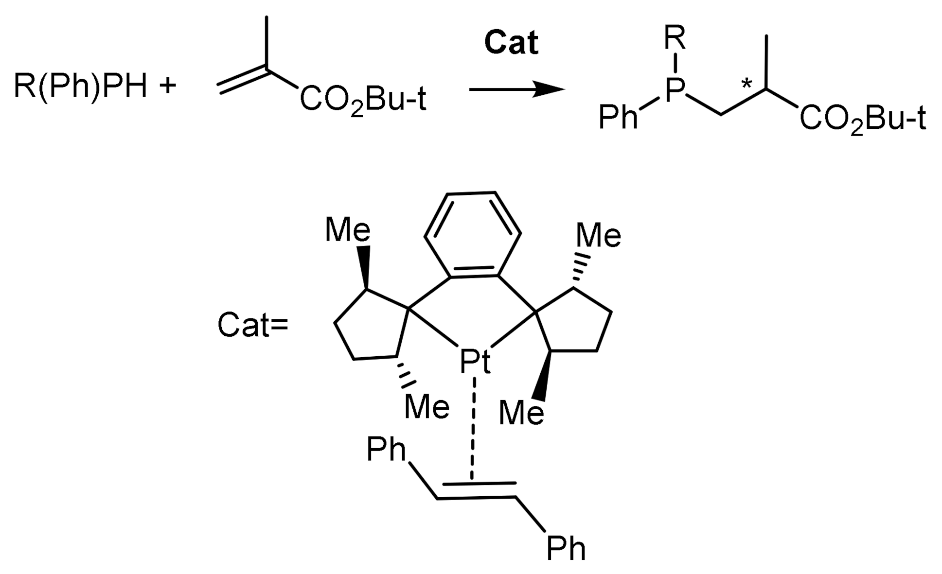 Symmetry 14 01758 g062