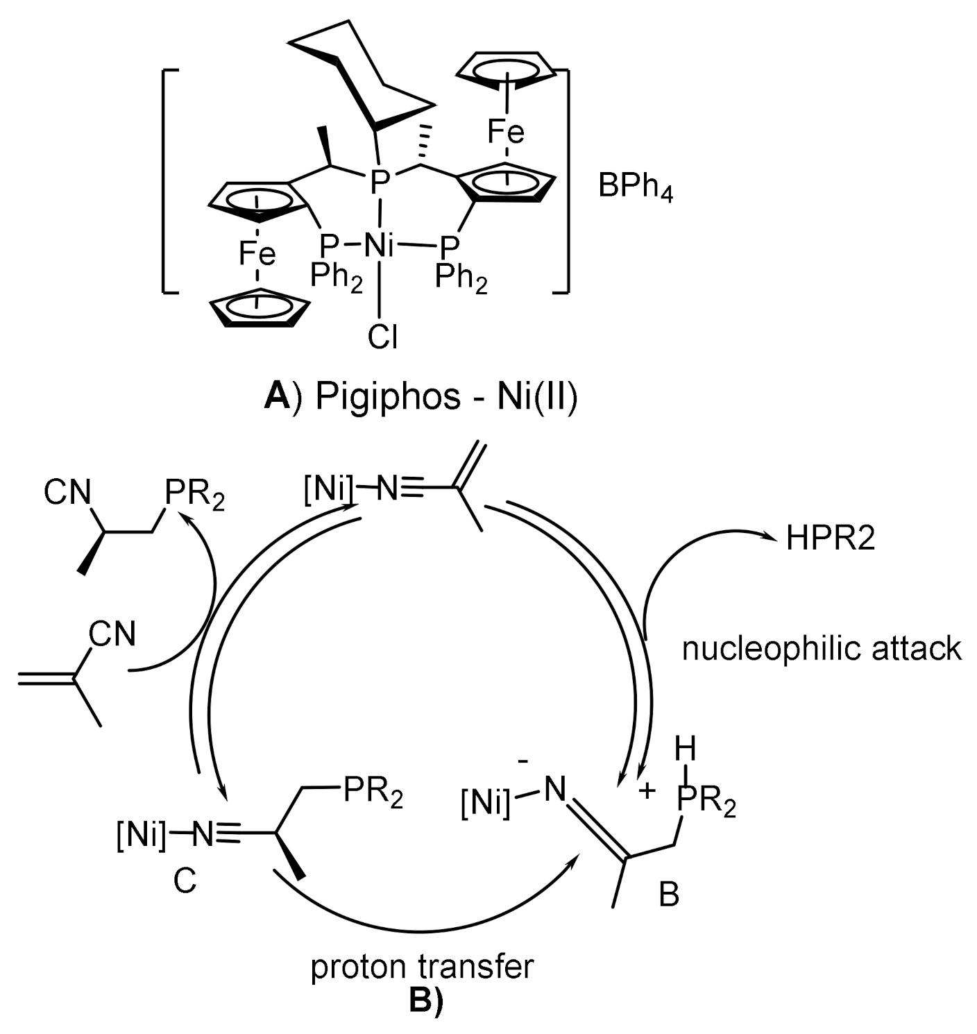 Symmetry 14 01758 g064