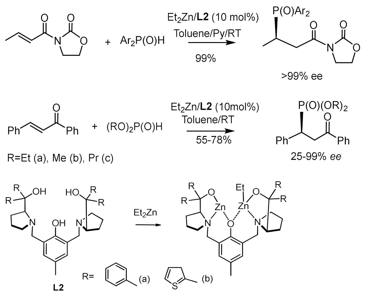 Symmetry 14 01758 g066