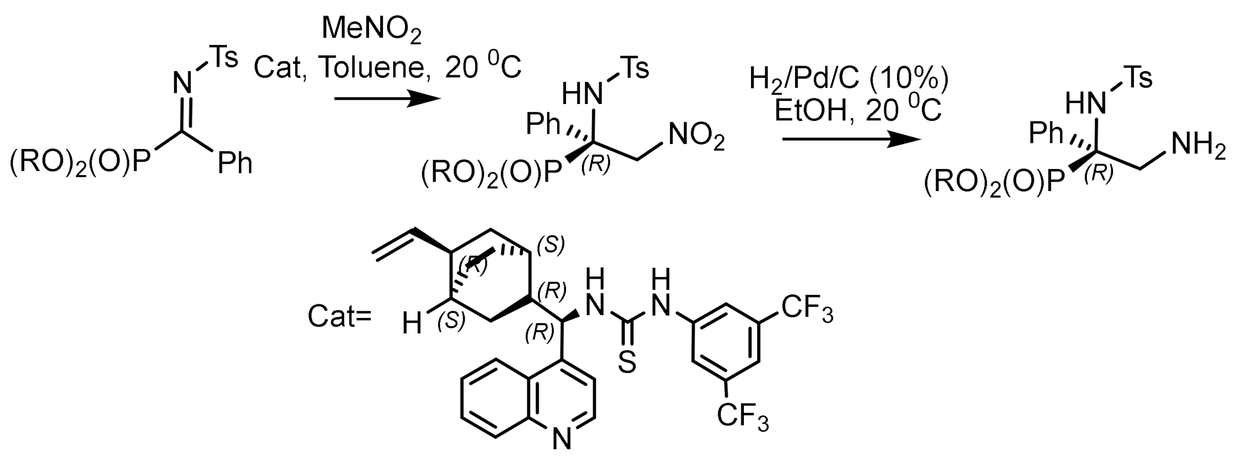 Symmetry 14 01758 g071