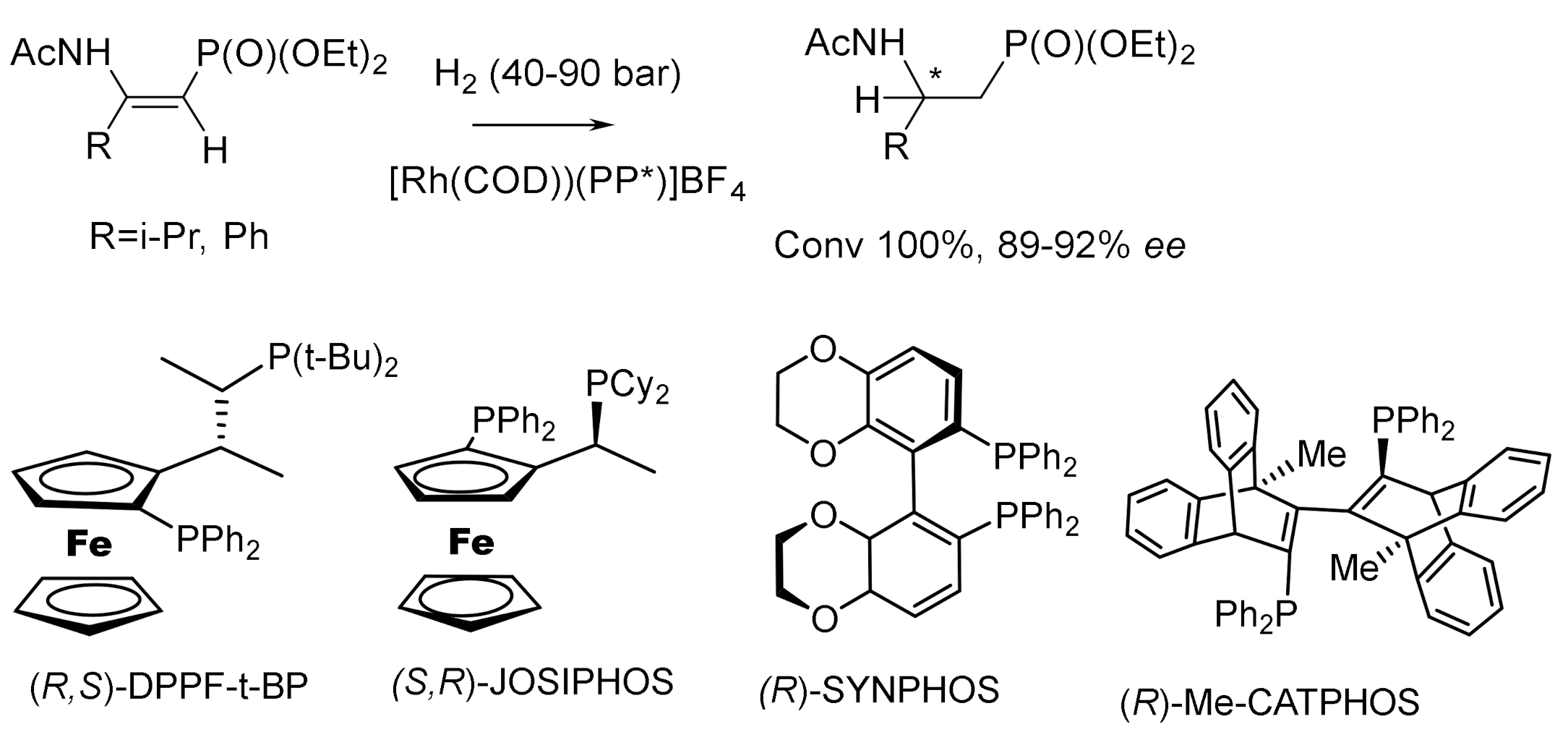 Symmetry 14 01758 g077