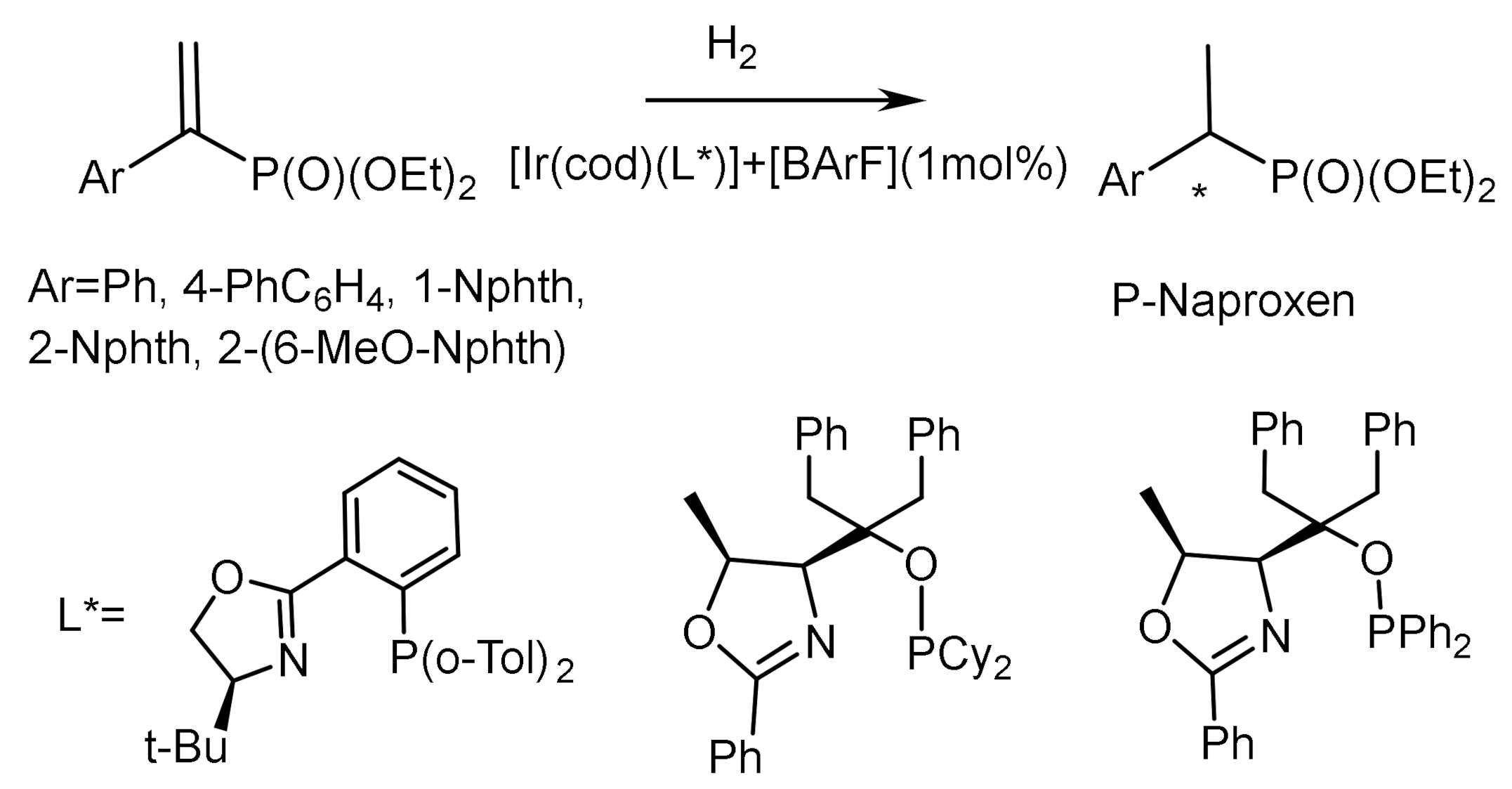 Symmetry 14 01758 g079