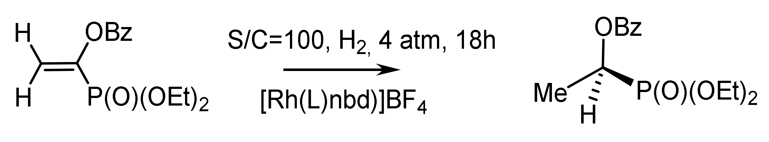 Symmetry 14 01758 g081a
