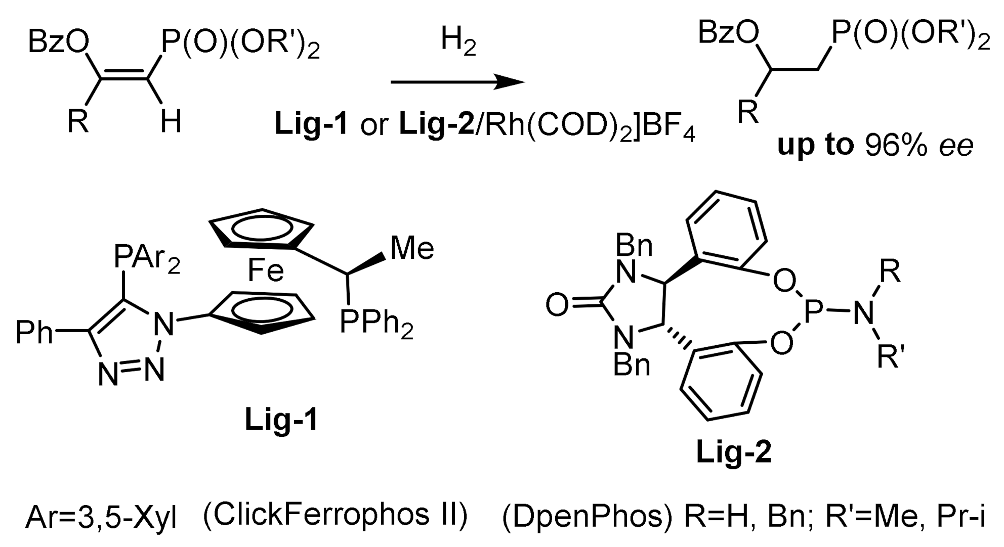 Symmetry 14 01758 g083