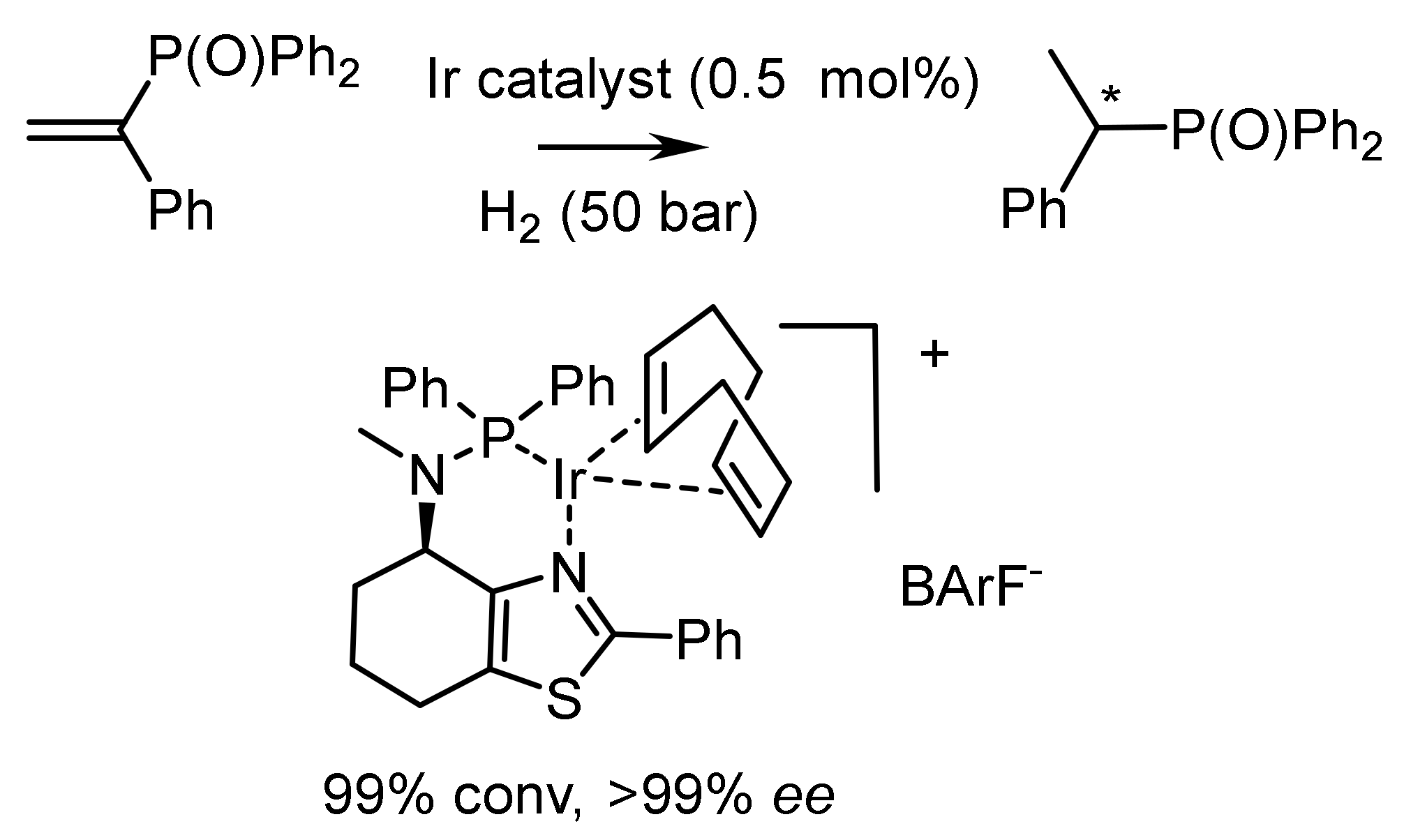 Symmetry 14 01758 g087