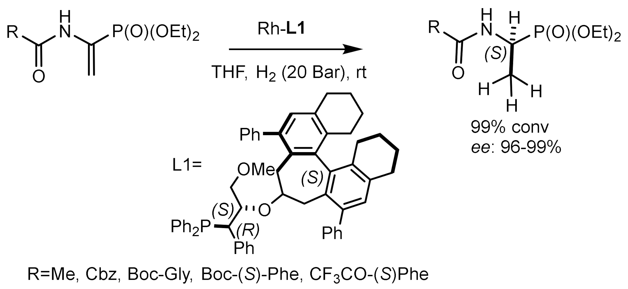Symmetry 14 01758 g088