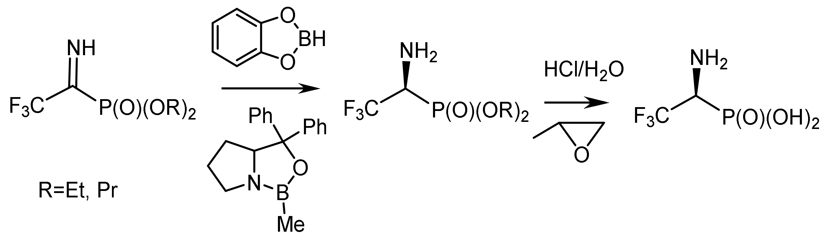Symmetry 14 01758 g097