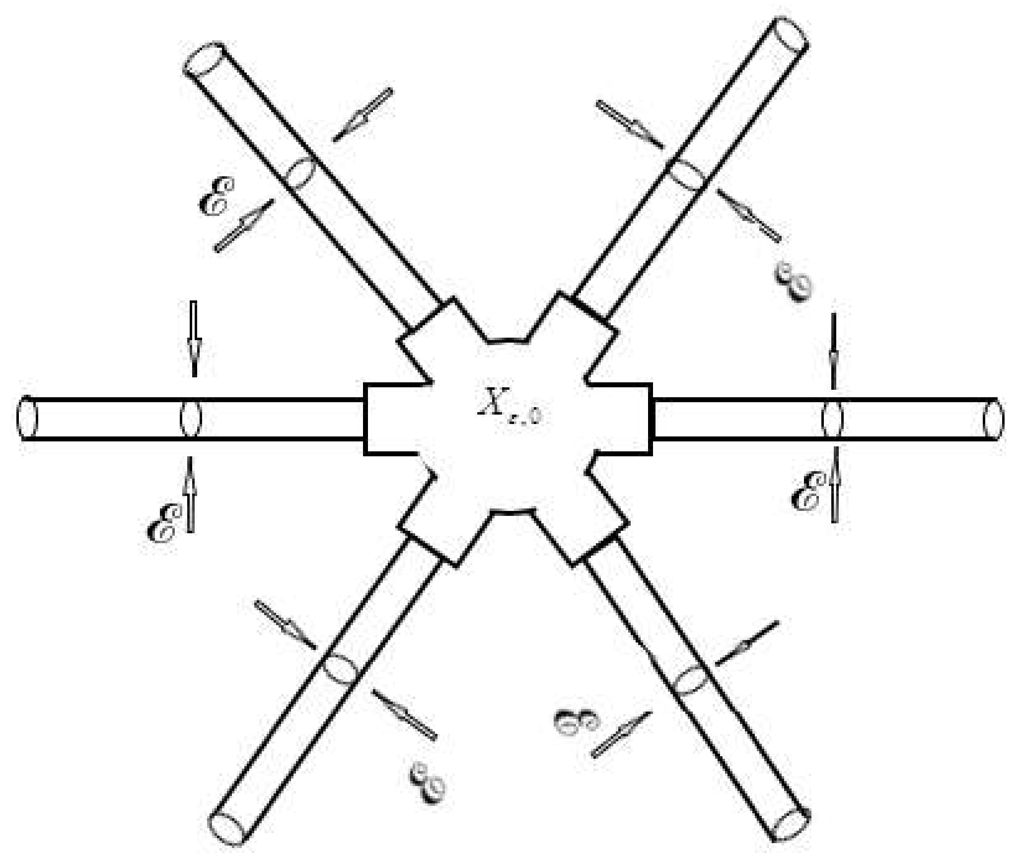 Symmetry 14 01761 g001