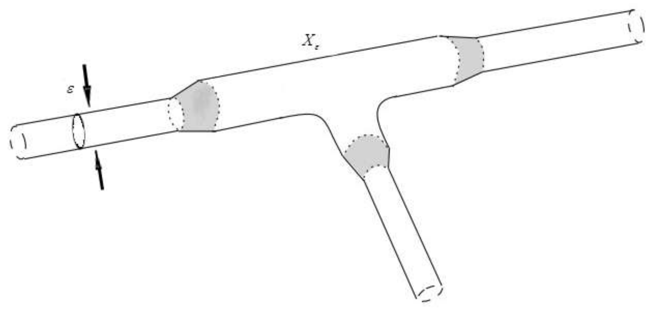 Symmetry 14 01761 g004