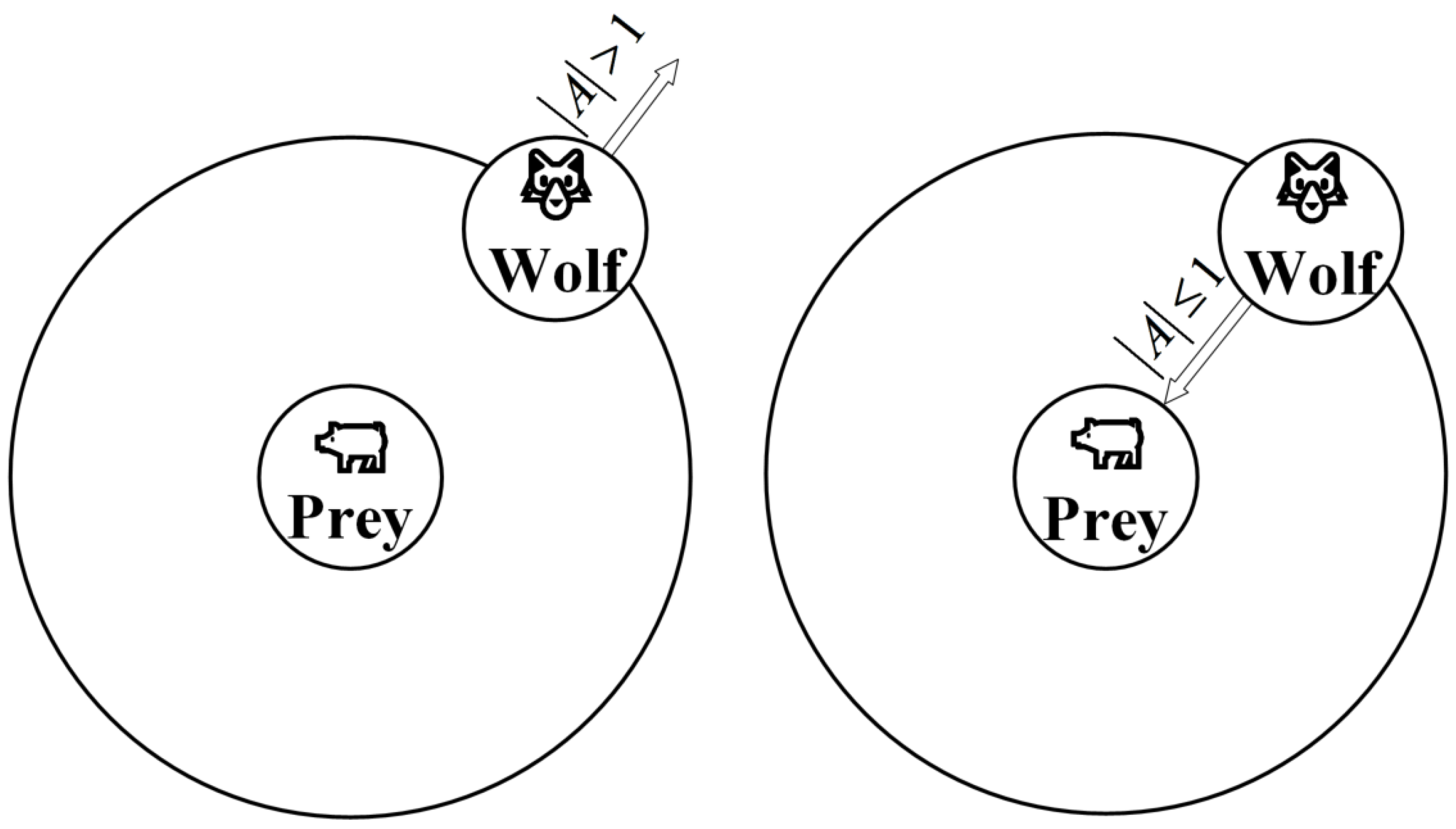 Symmetry 14 01763 g008