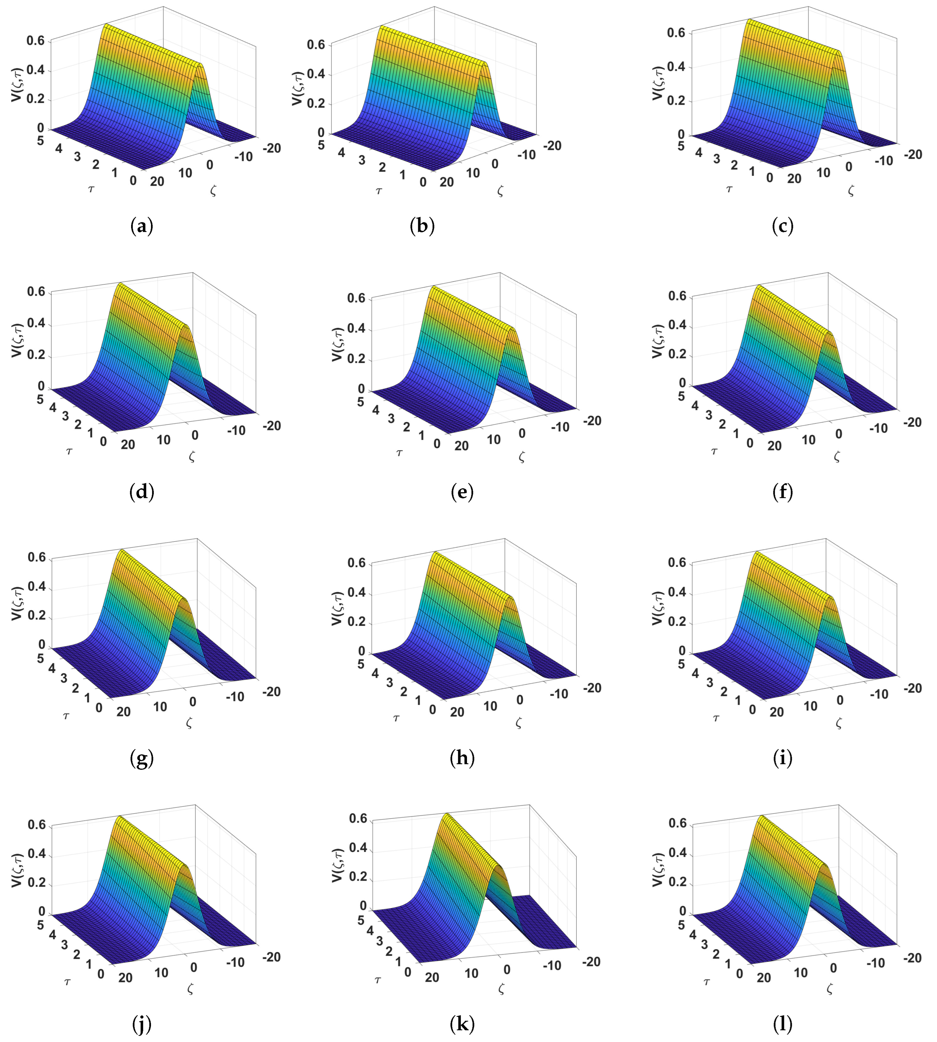 Symmetry 14 01777 g002