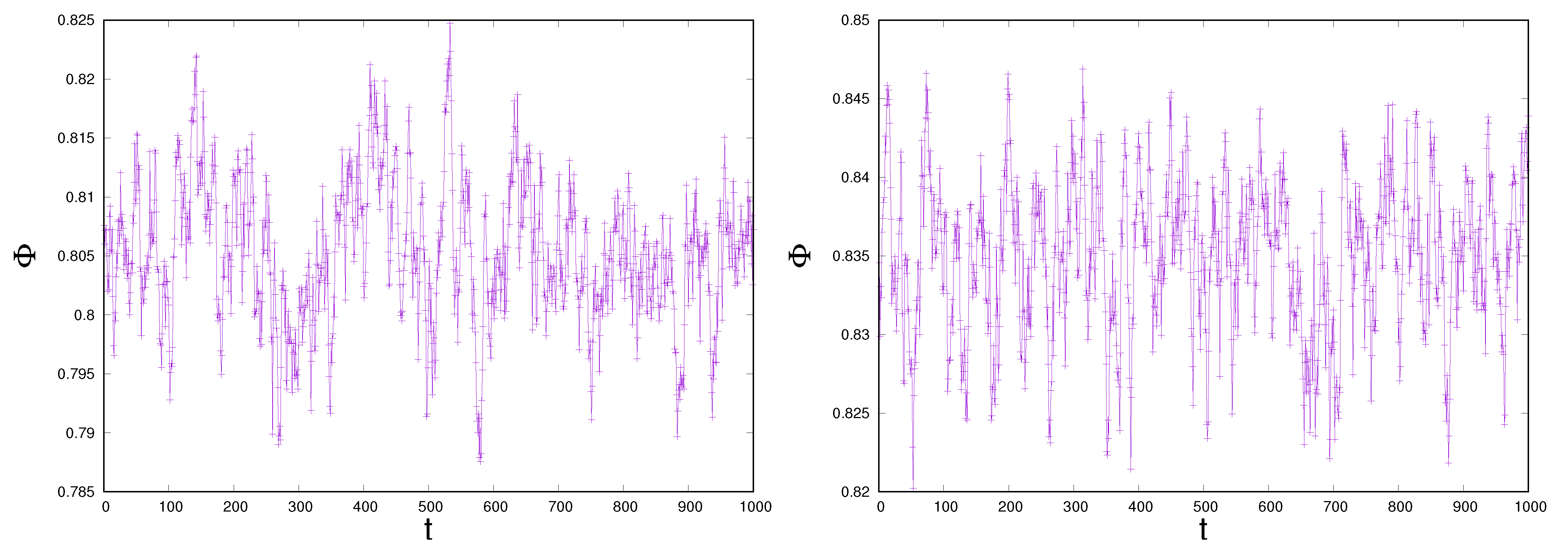 Symmetry 14 01783 g002 Symmetry 14 01783 g002