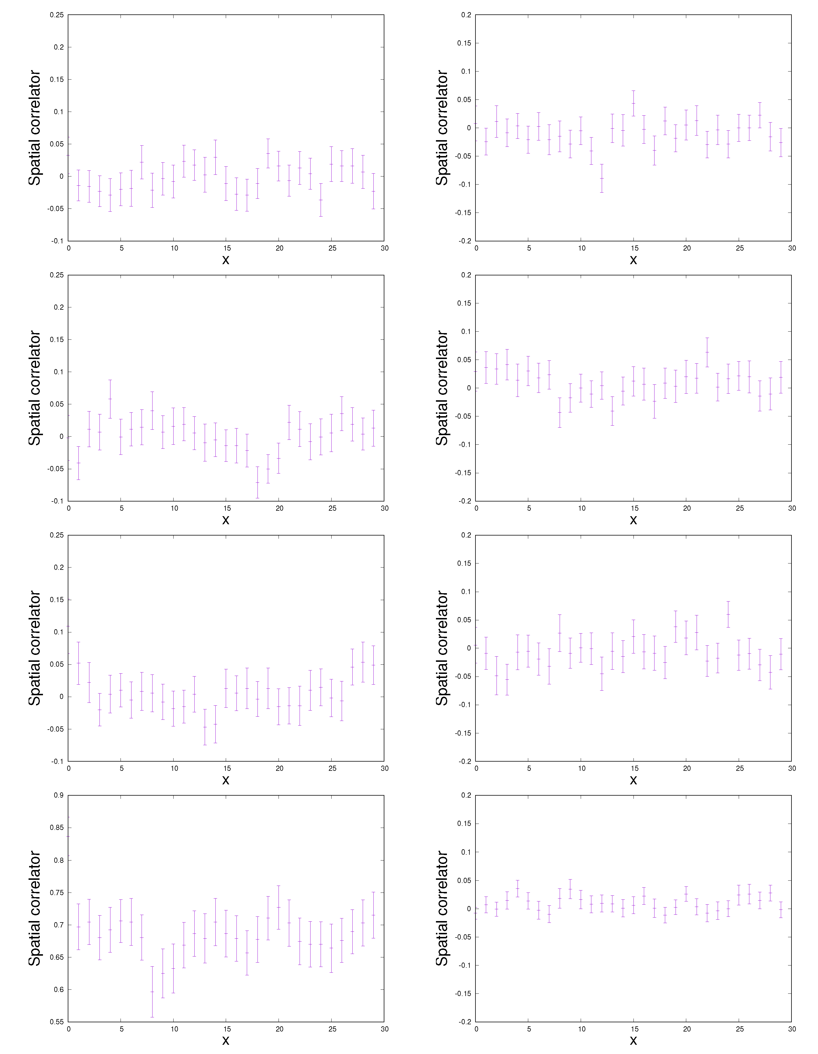 Symmetry 14 01783 g005 Symmetry 14 01783 g005