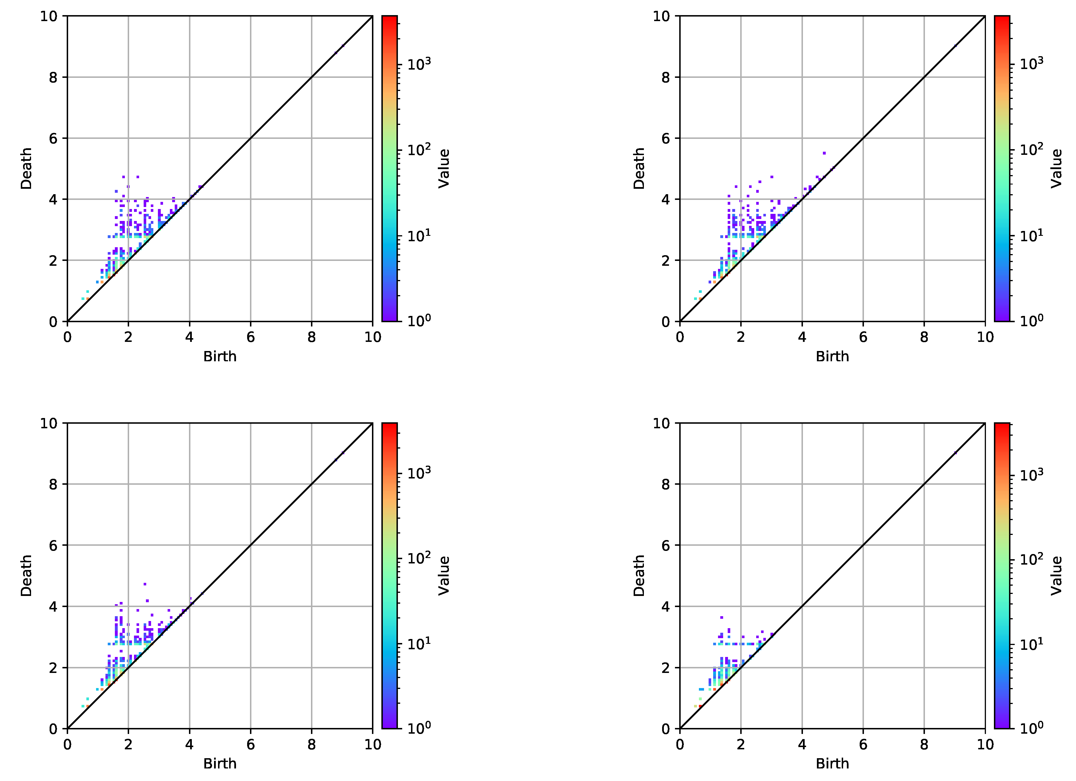 Symmetry 14 01783 g008 Symmetry 14 01783 g008