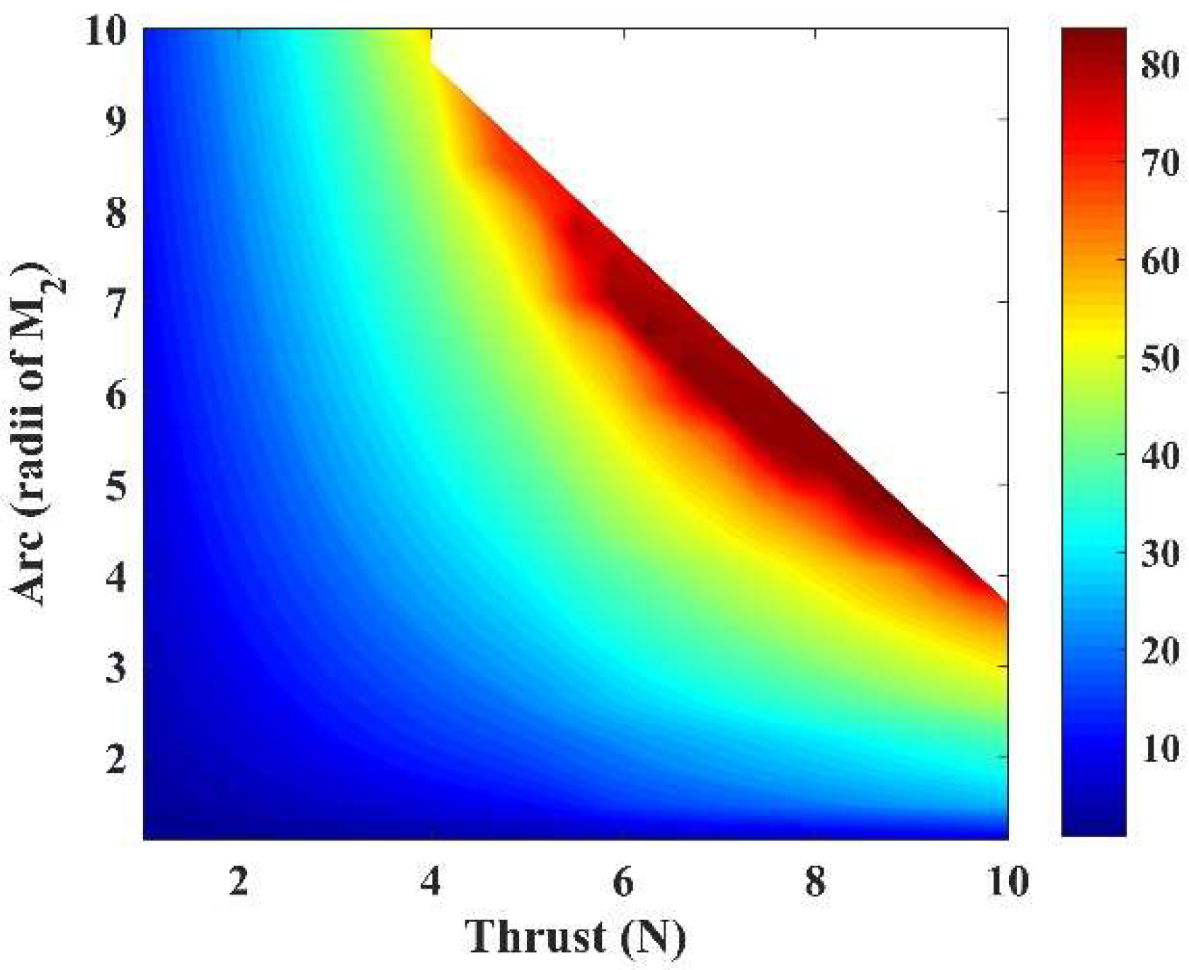 Symmetry 14 01786 g009