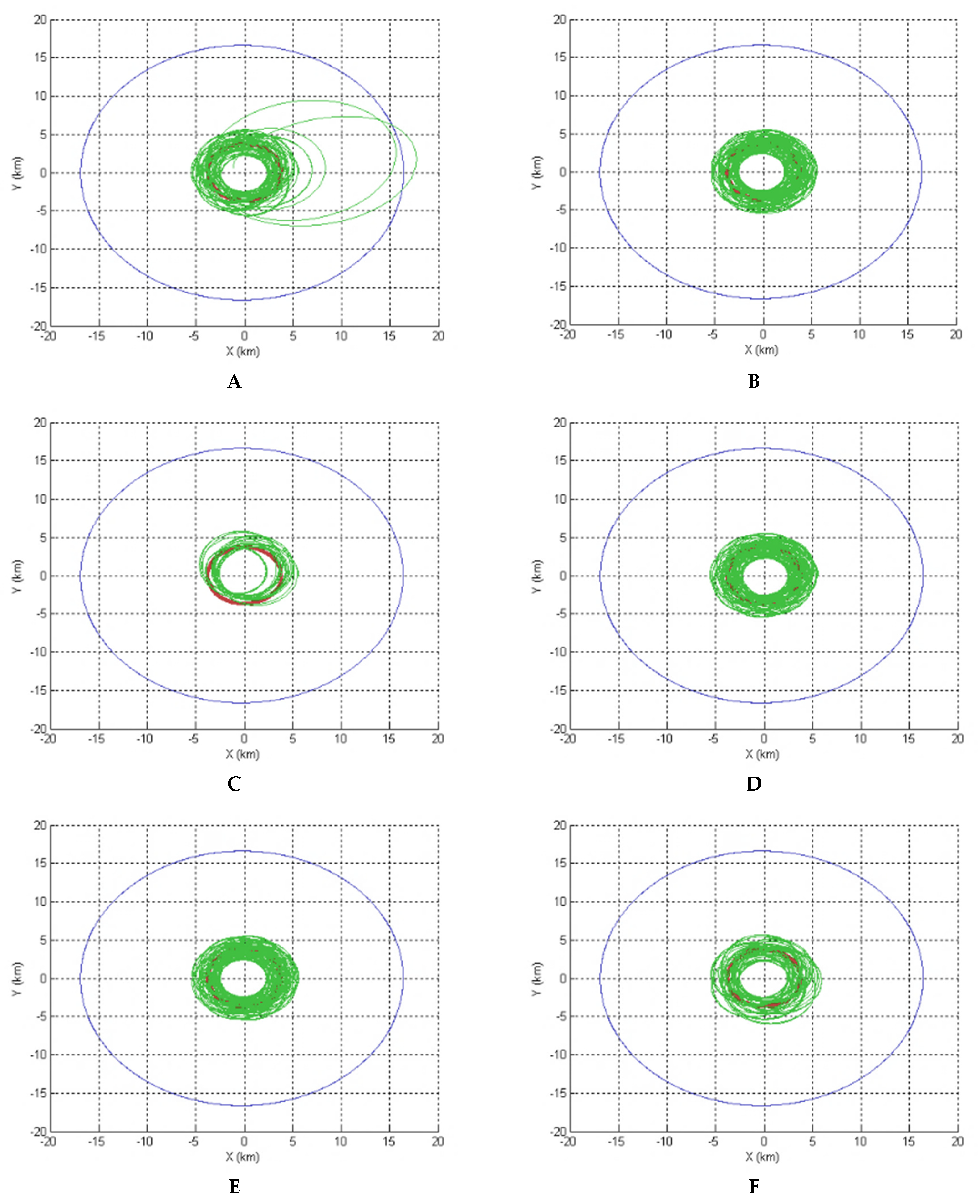 Symmetry 14 01789 g003a