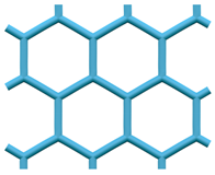 Symmetry 14 01805 i001