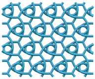 Symmetry 14 01805 i002