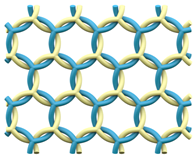 Symmetry 14 01805 i003