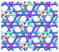 Symmetry 14 01805 i006